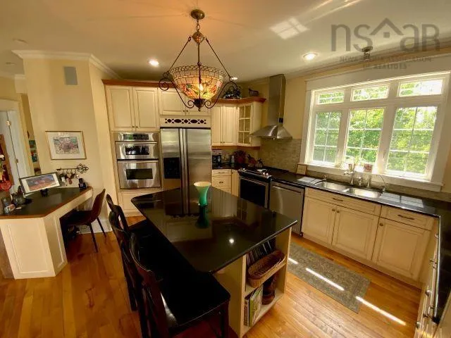 1487 Southside Harbour Road, Southside Harbour Ns B2g 2l4, 3 Bedrooms Bedrooms, ,4 BathroomsBathrooms,Residential,For Sale,Southside Harbour Road,202415802