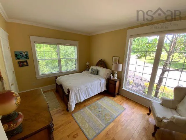 1487 Southside Harbour Road, Southside Harbour Ns B2g 2l4, 3 Bedrooms Bedrooms, ,4 BathroomsBathrooms,Residential,For Sale,Southside Harbour Road,202415802