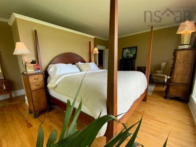 1487 Southside Harbour Road, Southside Harbour Ns B2g 2l4, 3 Bedrooms Bedrooms, ,4 BathroomsBathrooms,Residential,For Sale,Southside Harbour Road,202415802