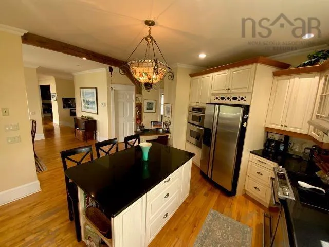 1487 Southside Harbour Road, Southside Harbour Ns B2g 2l4, 3 Bedrooms Bedrooms, ,4 BathroomsBathrooms,Residential,For Sale,Southside Harbour Road,202415802