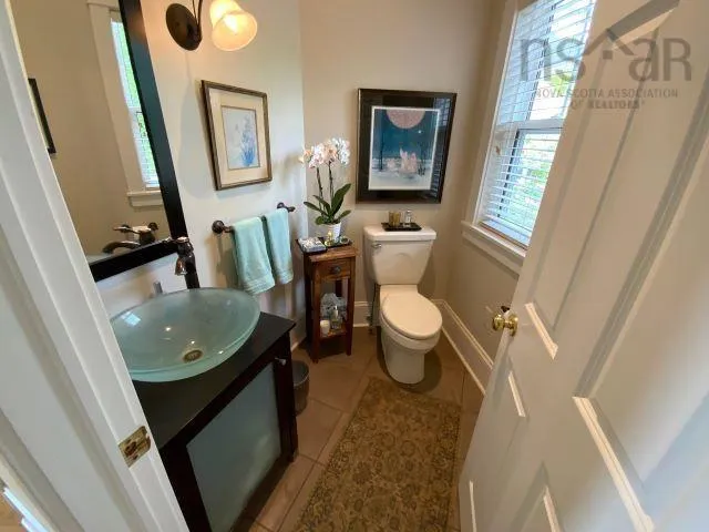 1487 Southside Harbour Road, Southside Harbour Ns B2g 2l4, 3 Bedrooms Bedrooms, ,4 BathroomsBathrooms,Residential,For Sale,Southside Harbour Road,202415802