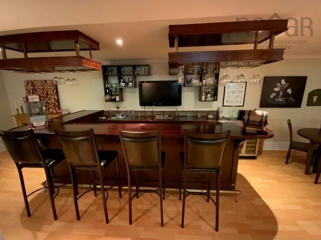 1487 Southside Harbour Road, Southside Harbour Ns B2g 2l4, 3 Bedrooms Bedrooms, ,4 BathroomsBathrooms,Residential,For Sale,Southside Harbour Road,202415802