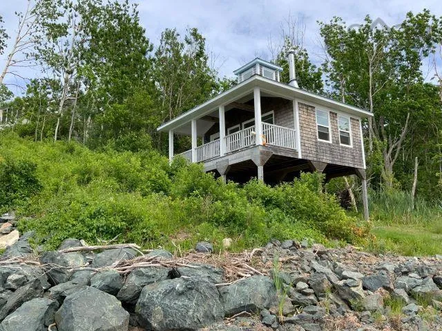 1487 Southside Harbour Road, Southside Harbour Ns B2g 2l4, 3 Bedrooms Bedrooms, ,4 BathroomsBathrooms,Residential,For Sale,Southside Harbour Road,202415802