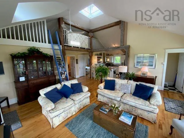 1487 Southside Harbour Road, Southside Harbour Ns B2g 2l4, 3 Bedrooms Bedrooms, ,4 BathroomsBathrooms,Residential,For Sale,Southside Harbour Road,202415802