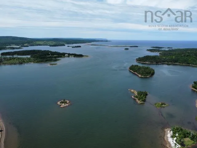 1487 Southside Harbour Road, Southside Harbour Ns B2g 2l4, 3 Bedrooms Bedrooms, ,4 BathroomsBathrooms,Residential,For Sale,Southside Harbour Road,202415802