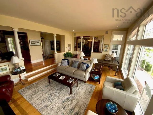 1487 Southside Harbour Road, Southside Harbour Ns B2g 2l4, 3 Bedrooms Bedrooms, ,4 BathroomsBathrooms,Residential,For Sale,Southside Harbour Road,202415802