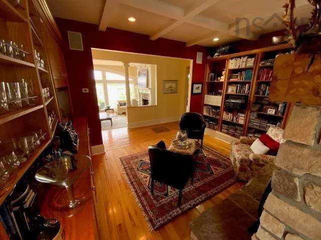 1487 Southside Harbour Road, Southside Harbour Ns B2g 2l4, 3 Bedrooms Bedrooms, ,4 BathroomsBathrooms,Residential,For Sale,Southside Harbour Road,202415802