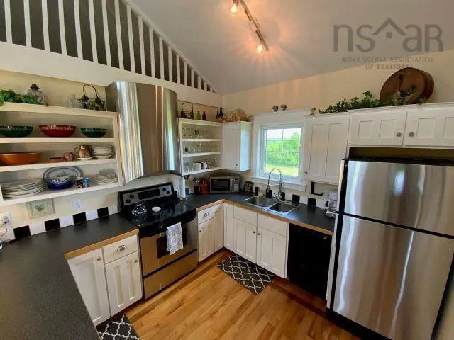 1487 Southside Harbour Road, Southside Harbour Ns B2g 2l4, 3 Bedrooms Bedrooms, ,4 BathroomsBathrooms,Residential,For Sale,Southside Harbour Road,202415802