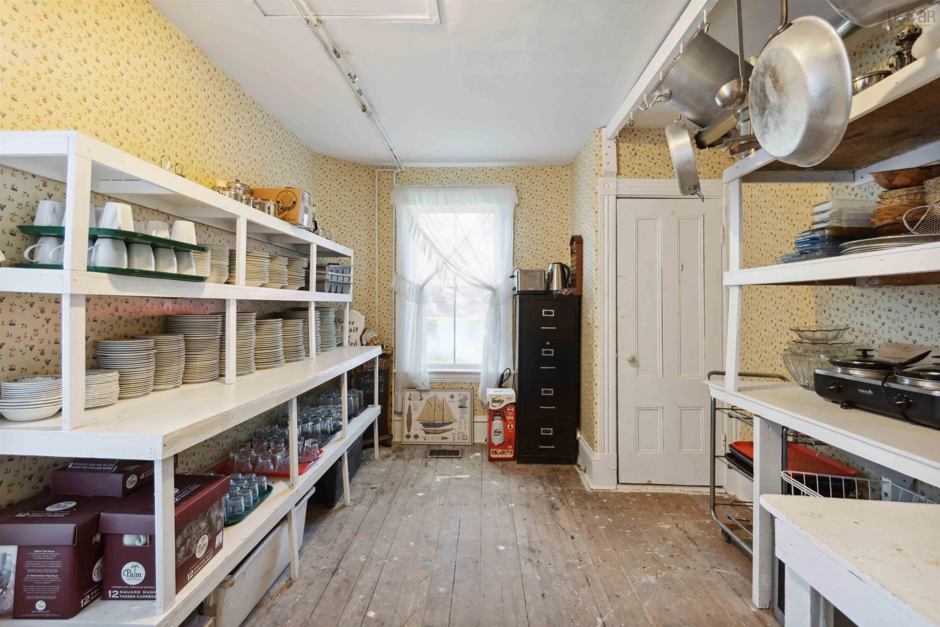 387 Church Hill Road, Sandy Cove Ns B0v 1e0, ,Commercial Sale,For Sale,Church Hill,202425189