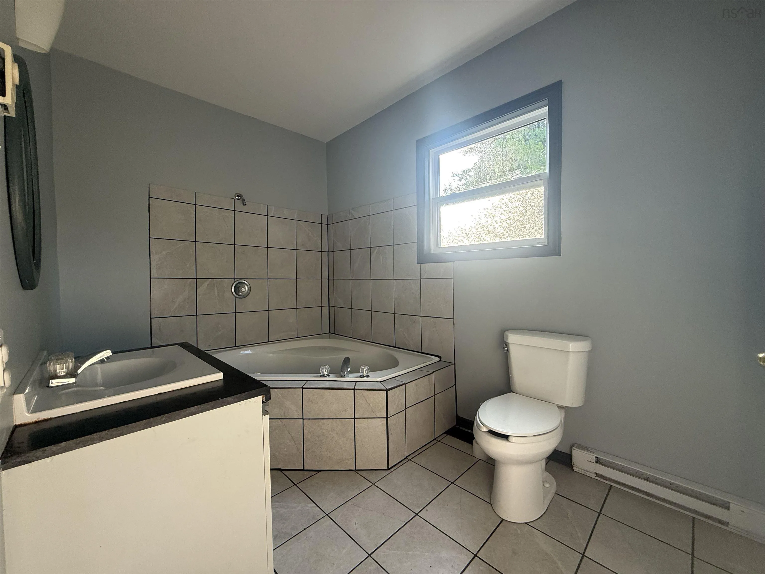 2290 Western Avenue, Parrsboro, NS B0M 1S0, 3 Bedrooms Bedrooms, ,1 BathroomBathrooms,Residential,For Sale,Western,202523101