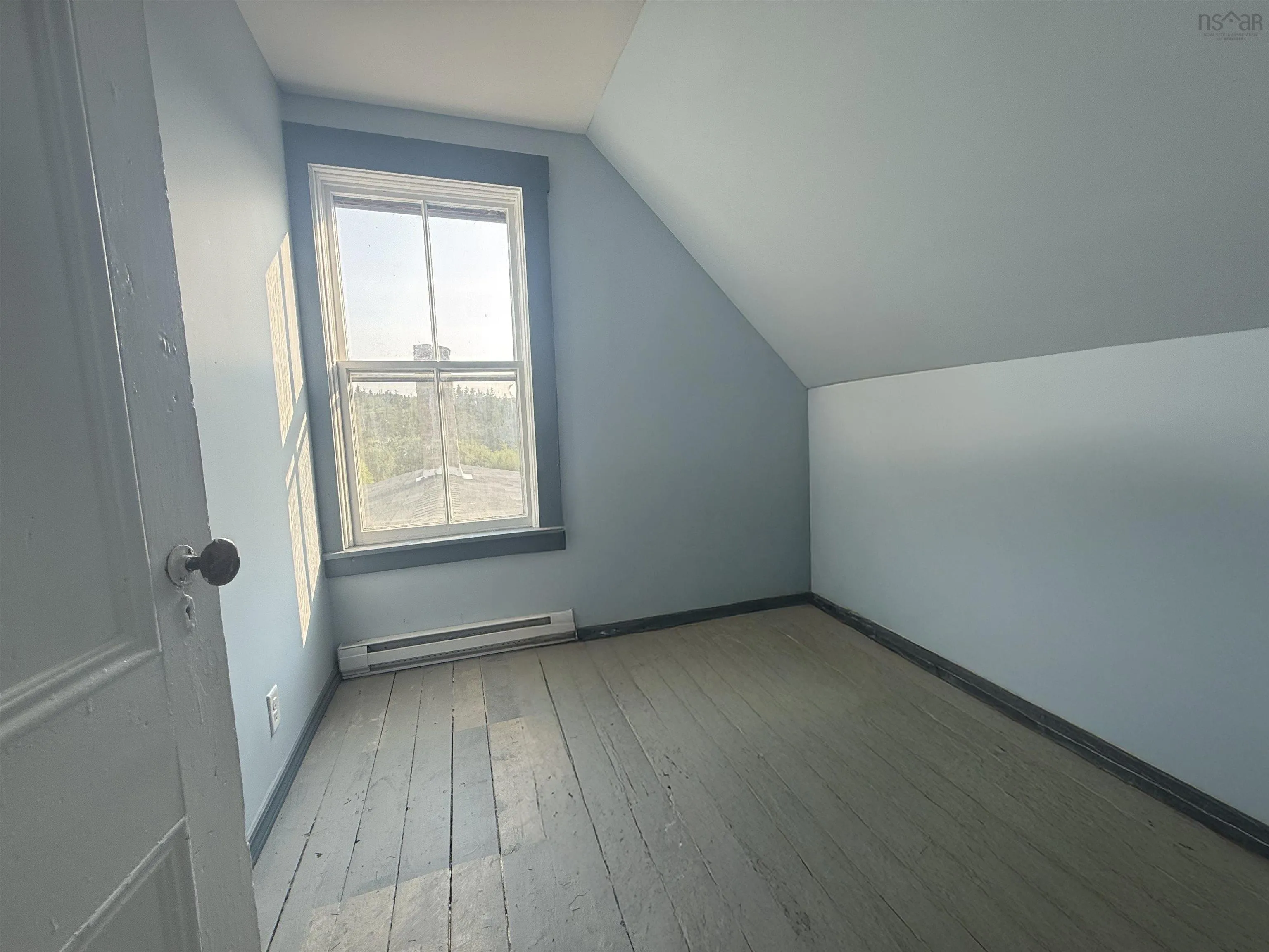 2290 Western Avenue, Parrsboro, NS B0M 1S0, 3 Bedrooms Bedrooms, ,1 BathroomBathrooms,Residential,For Sale,Western,202523101