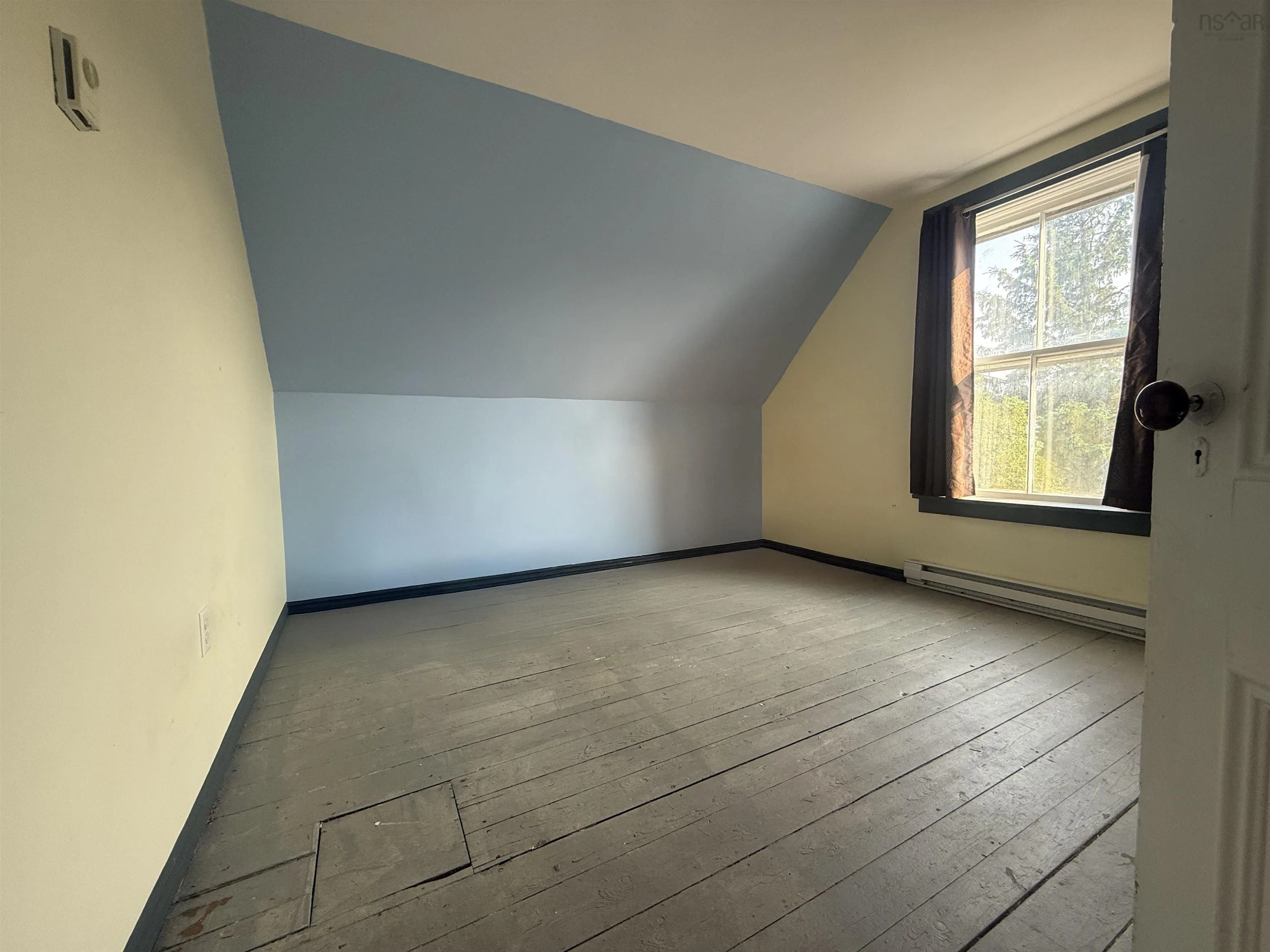 2290 Western Avenue, Parrsboro, NS B0M 1S0, 3 Bedrooms Bedrooms, ,1 BathroomBathrooms,Residential,For Sale,Western,202523101
