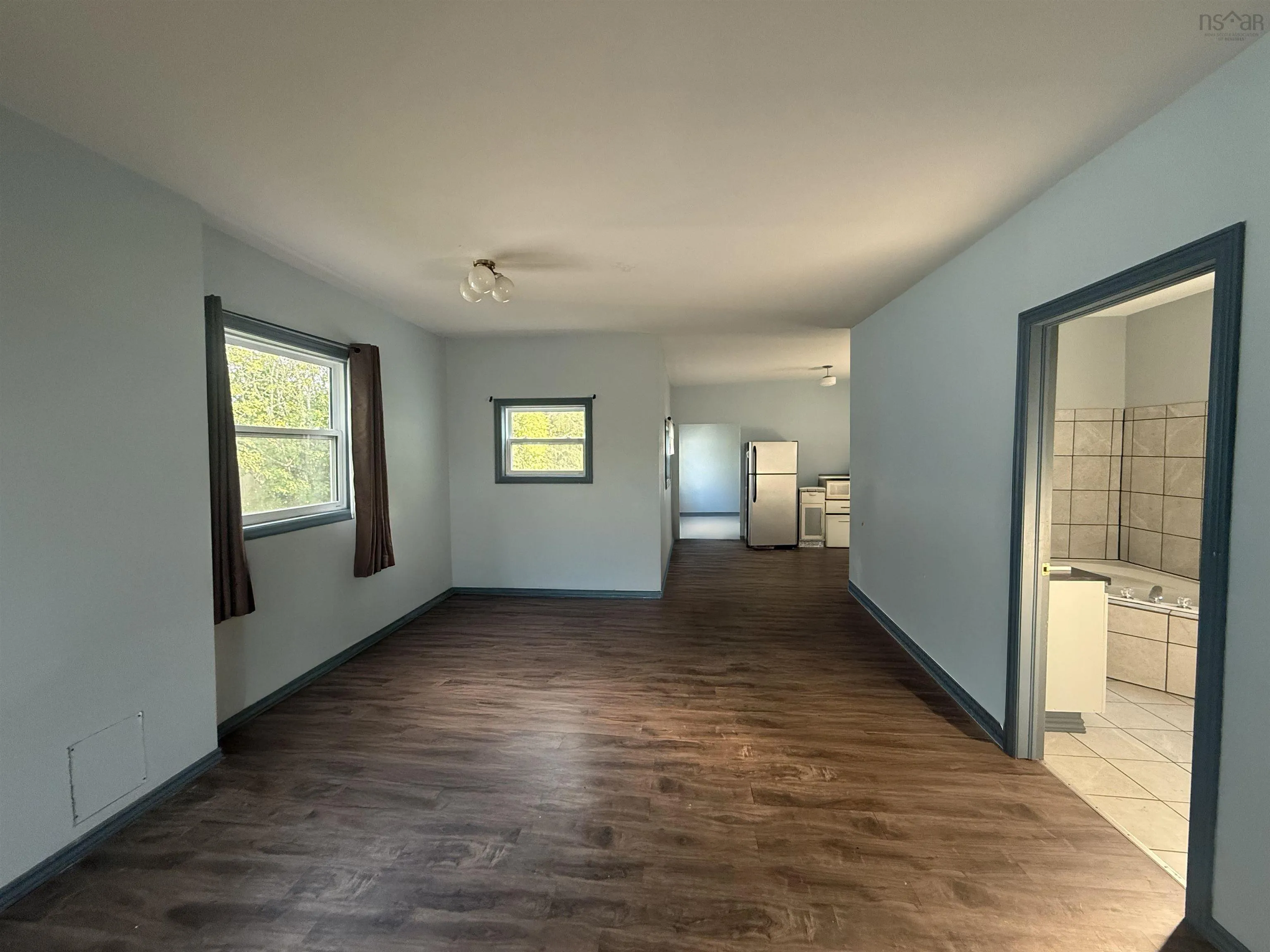 2290 Western Avenue, Parrsboro, NS B0M 1S0, 3 Bedrooms Bedrooms, ,1 BathroomBathrooms,Residential,For Sale,Western,202523101