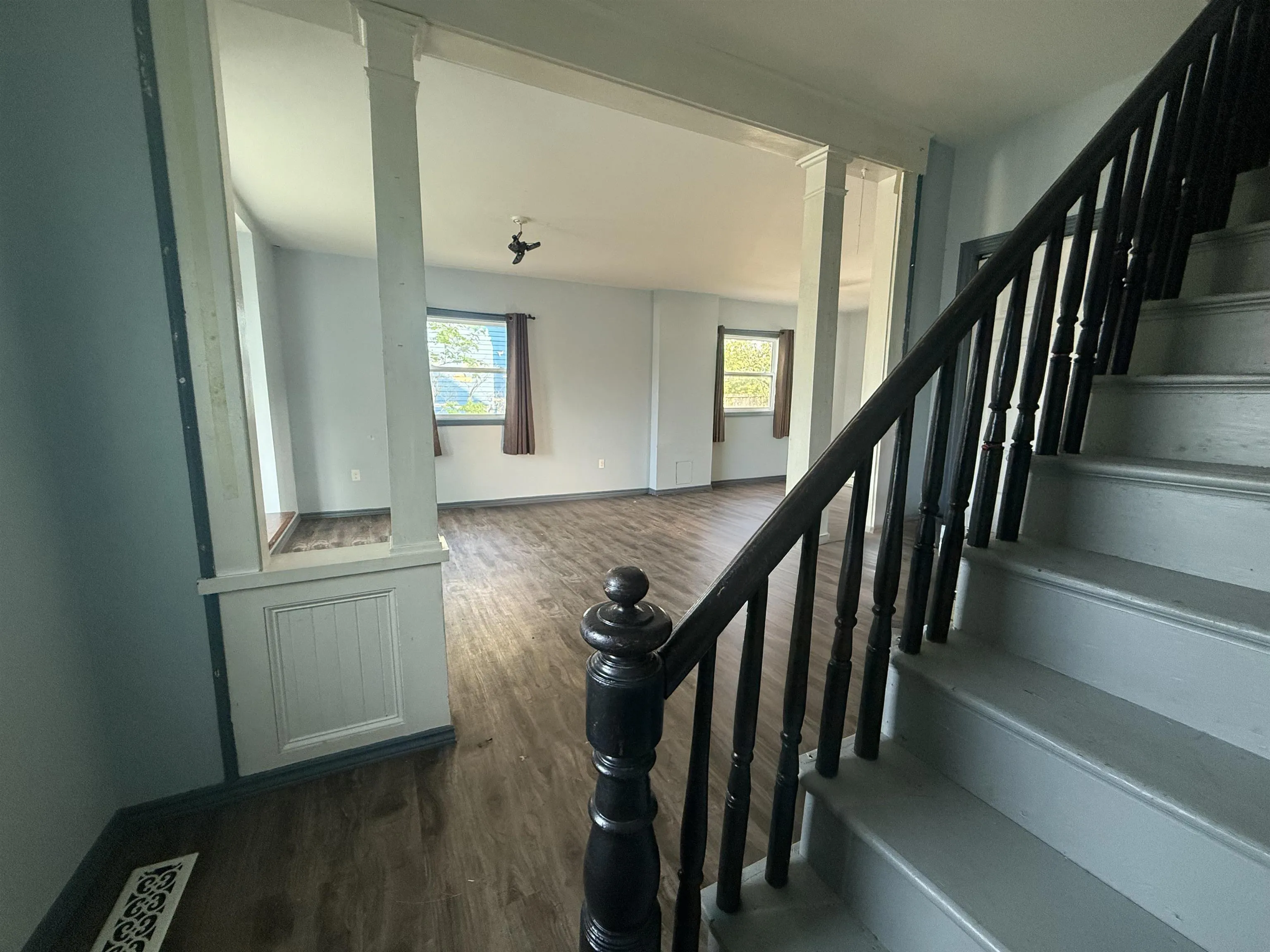 2290 Western Avenue, Parrsboro, NS B0M 1S0, 3 Bedrooms Bedrooms, ,1 BathroomBathrooms,Residential,For Sale,Western,202523101