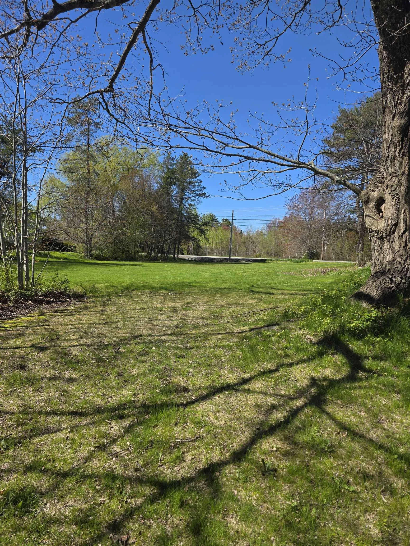 Highway 1, Aylesford, NS B0P 1C0, ,Land,For Sale,Highway 1,202510891