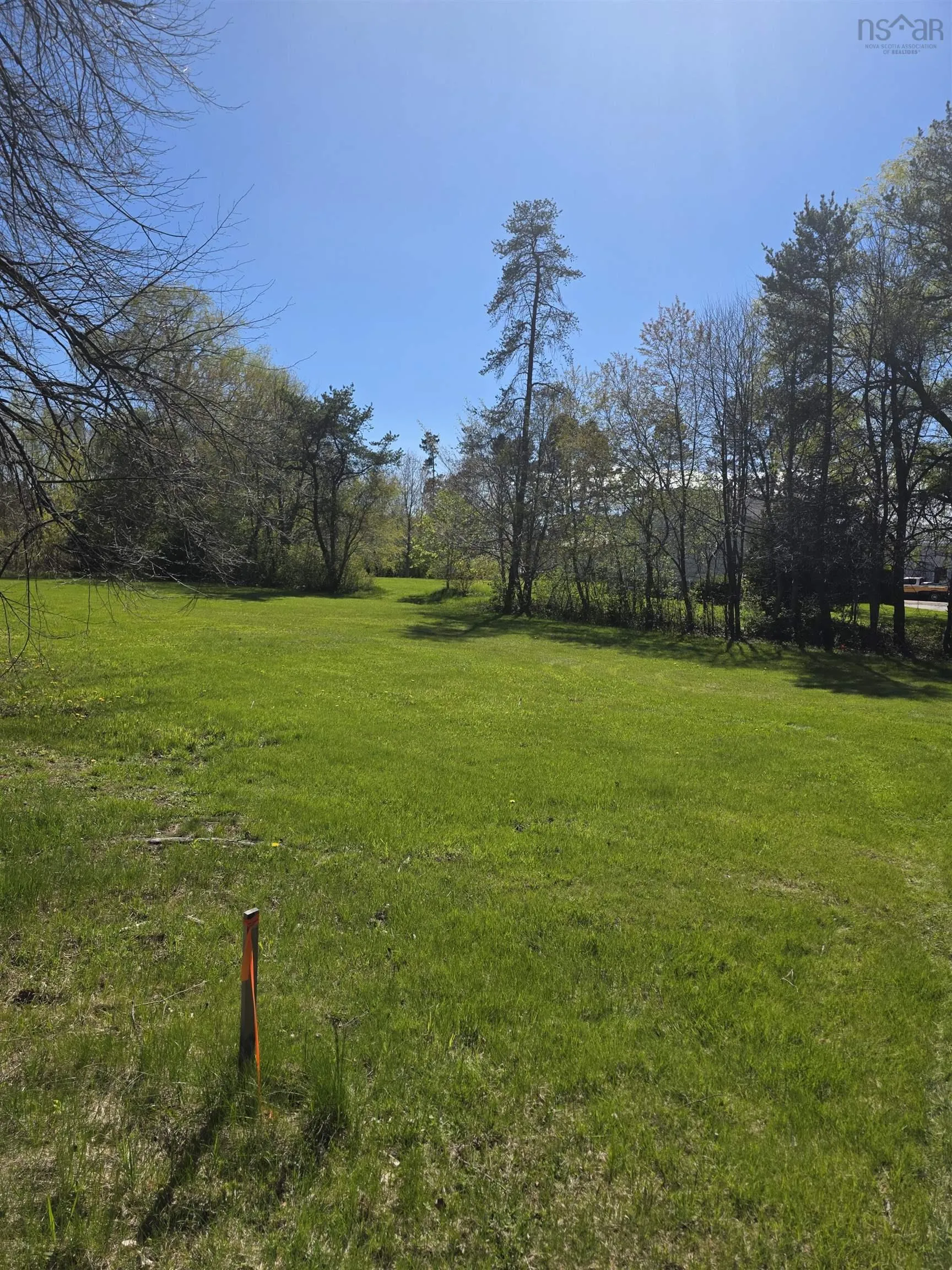 Highway 1, Aylesford, NS B0P 1C0, ,Land,For Sale,Highway 1,202510891