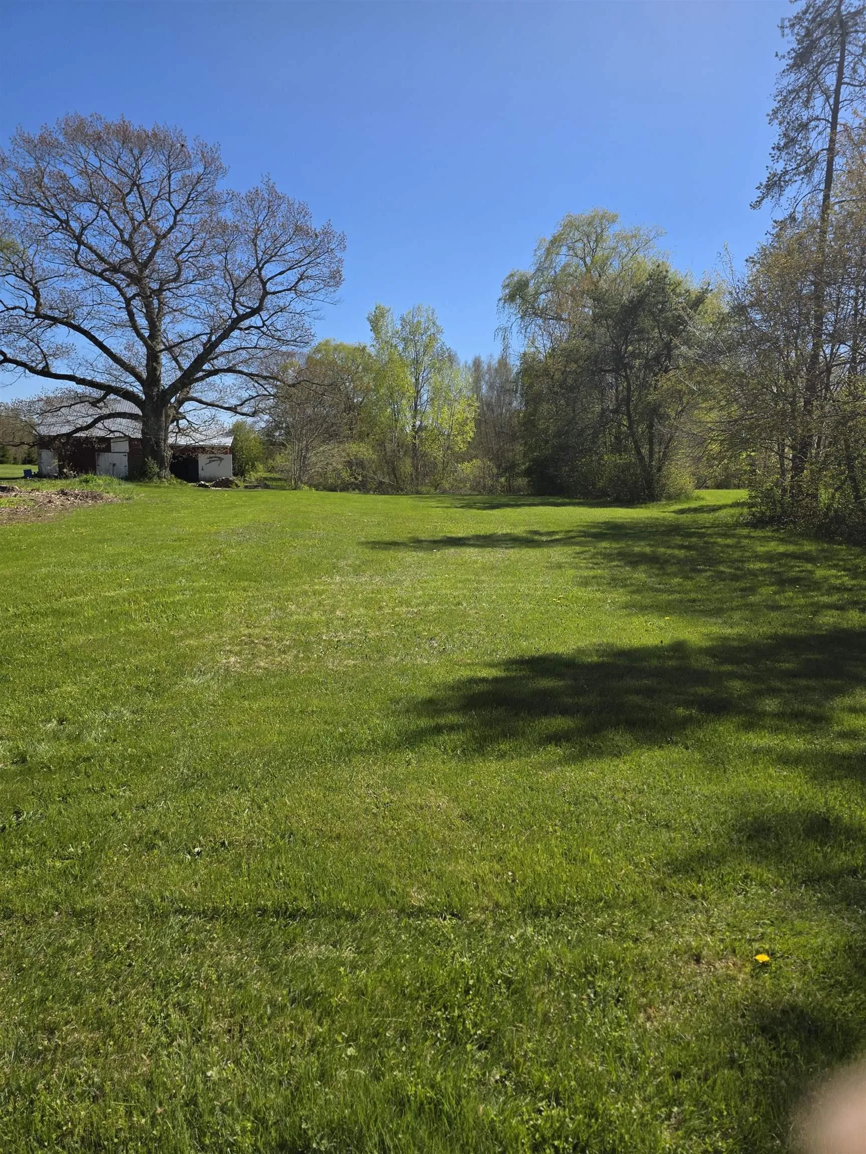 Highway 1, Aylesford, NS B0P 1C0, ,Land,For Sale,Highway 1,202510891