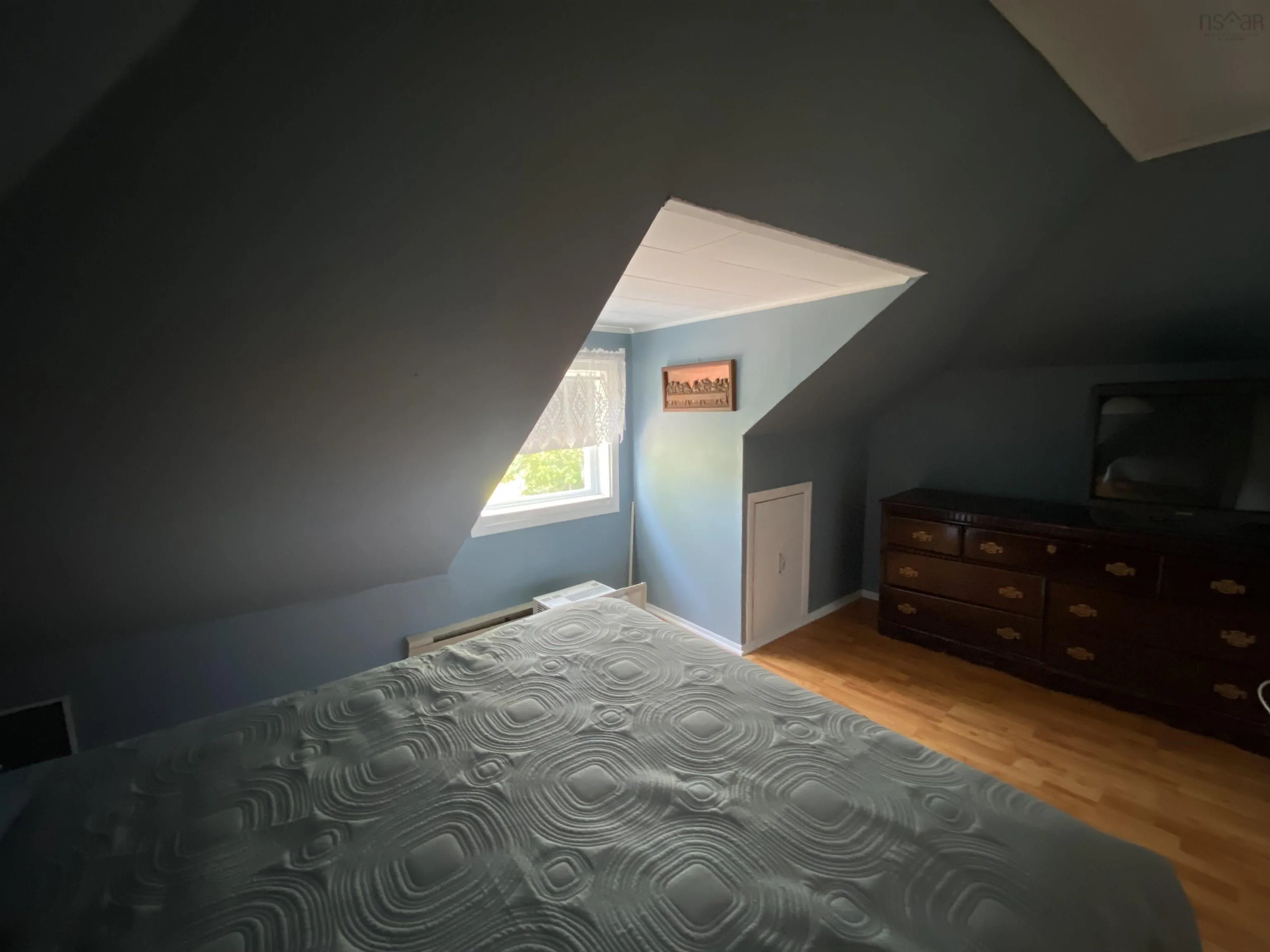 19 Regent Street, North Sydney, NS B2A 2E3, 3 Bedrooms Bedrooms, ,1 BathroomBathrooms,Residential,For Sale,Regent,202518919