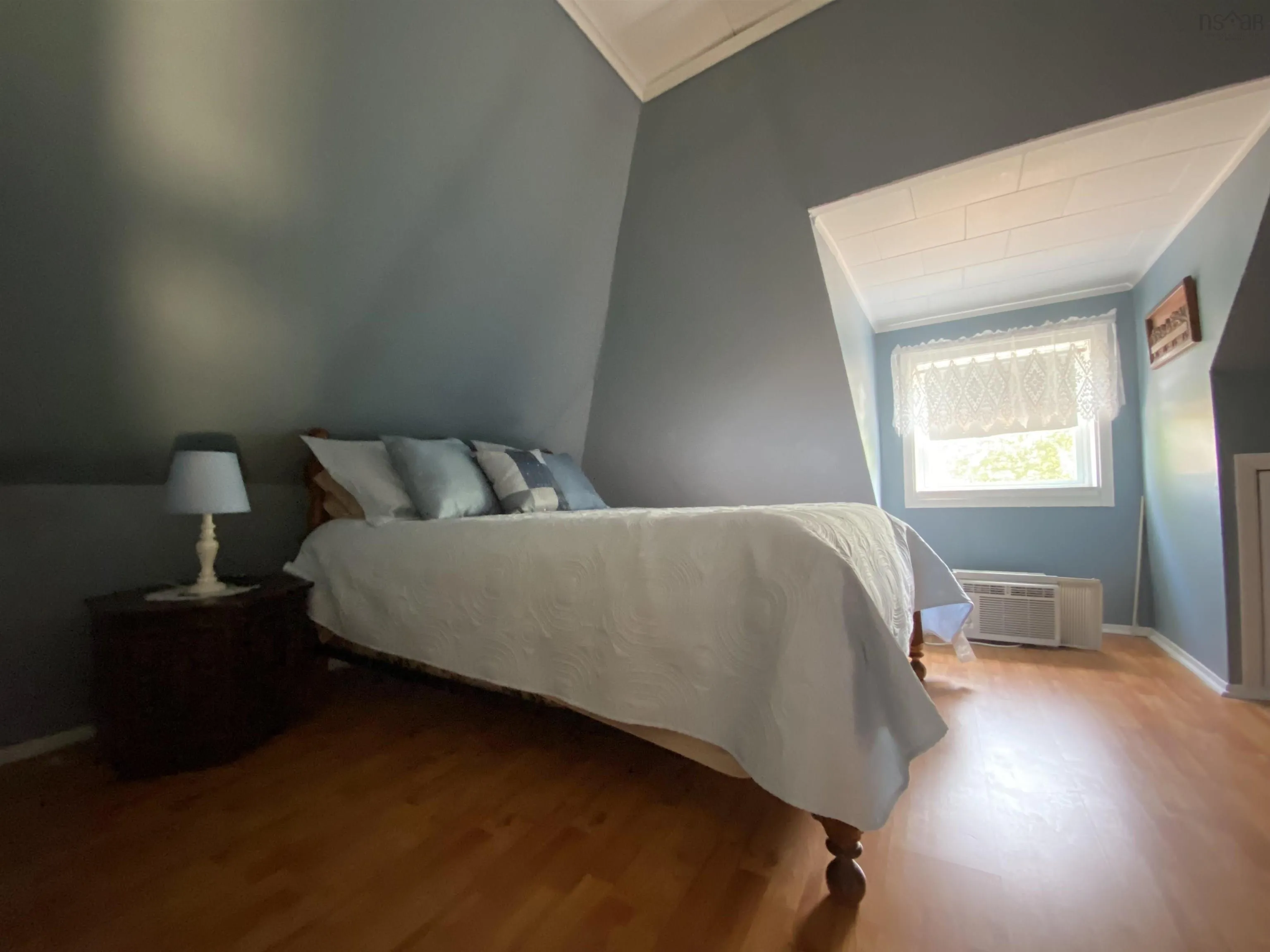 19 Regent Street, North Sydney, NS B2A 2E3, 3 Bedrooms Bedrooms, ,1 BathroomBathrooms,Residential,For Sale,Regent,202518919