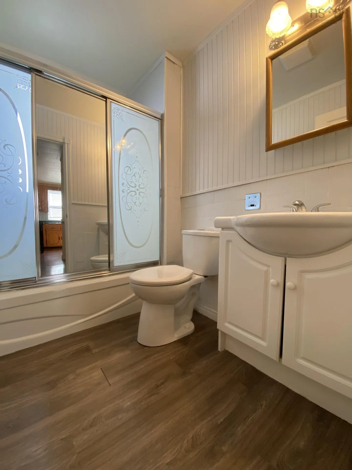 19 Regent Street, North Sydney, NS B2A 2E3, 3 Bedrooms Bedrooms, ,1 BathroomBathrooms,Residential,For Sale,Regent,202518919