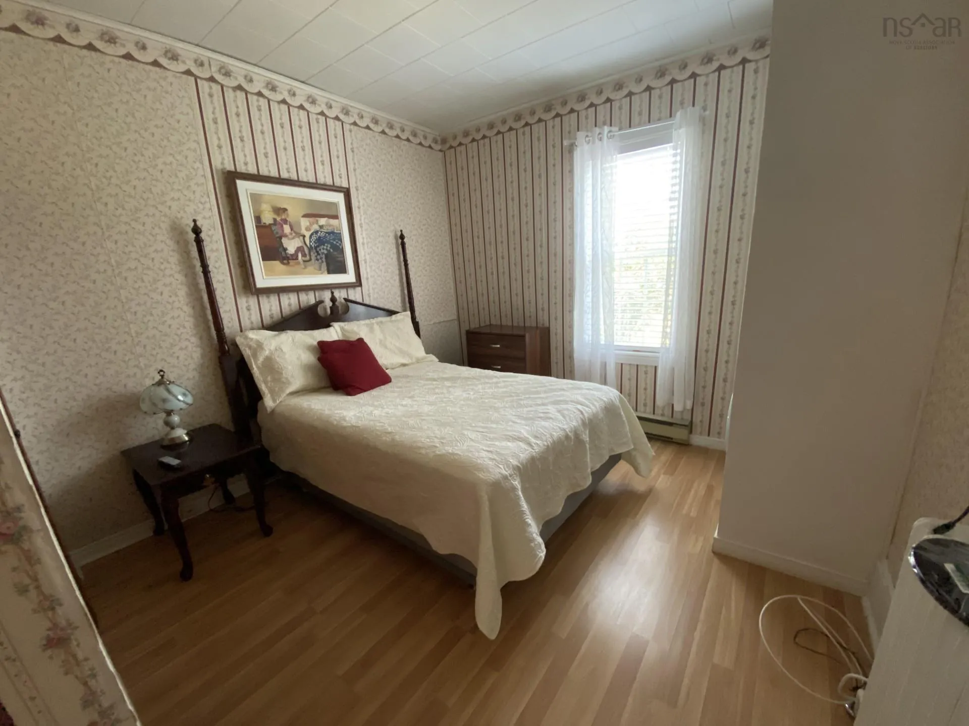 19 Regent Street, North Sydney, NS B2A 2E3, 3 Bedrooms Bedrooms, ,1 BathroomBathrooms,Residential,For Sale,Regent,202518919