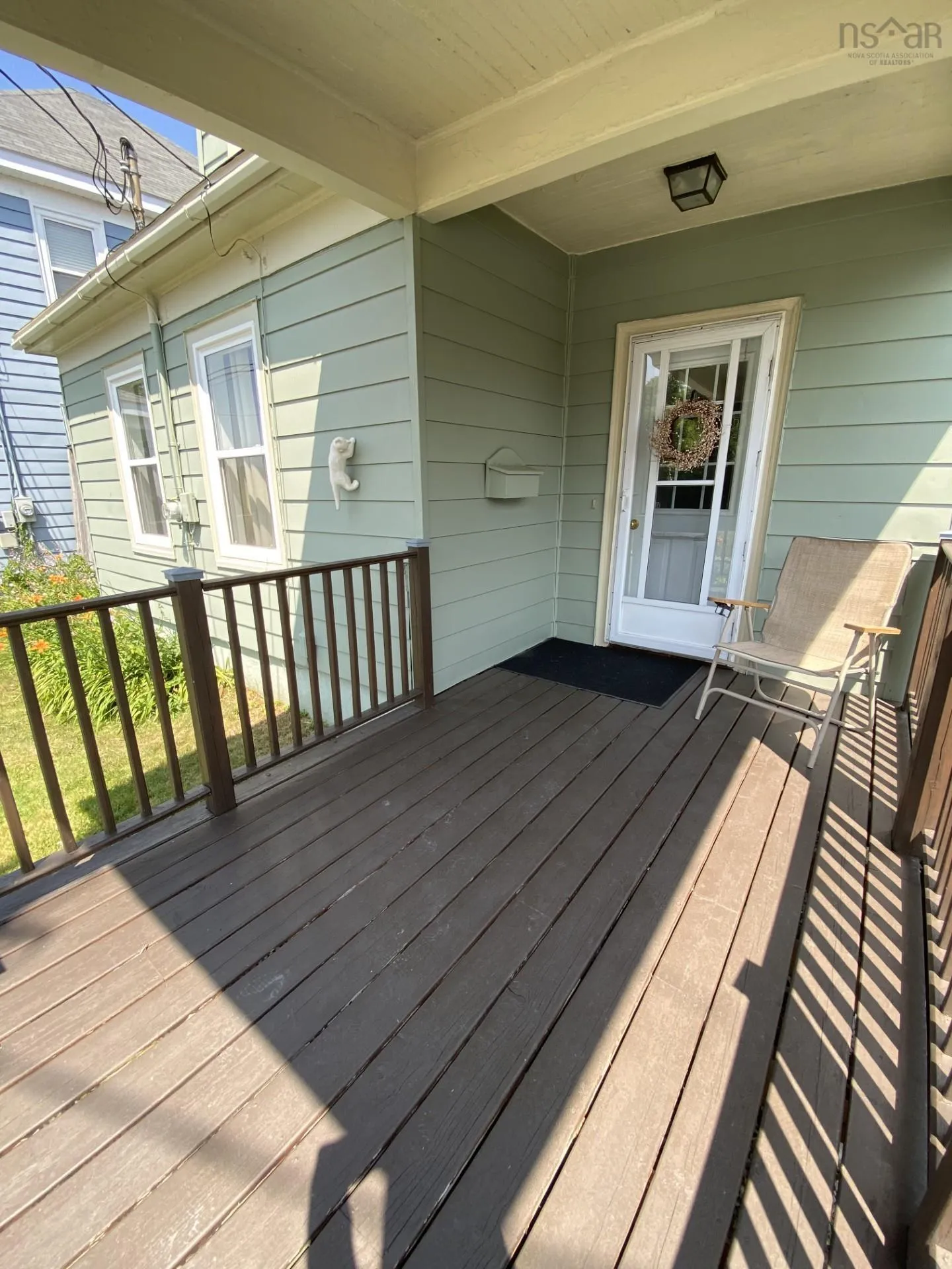 19 Regent Street, North Sydney, NS B2A 2E3, 3 Bedrooms Bedrooms, ,1 BathroomBathrooms,Residential,For Sale,Regent,202518919