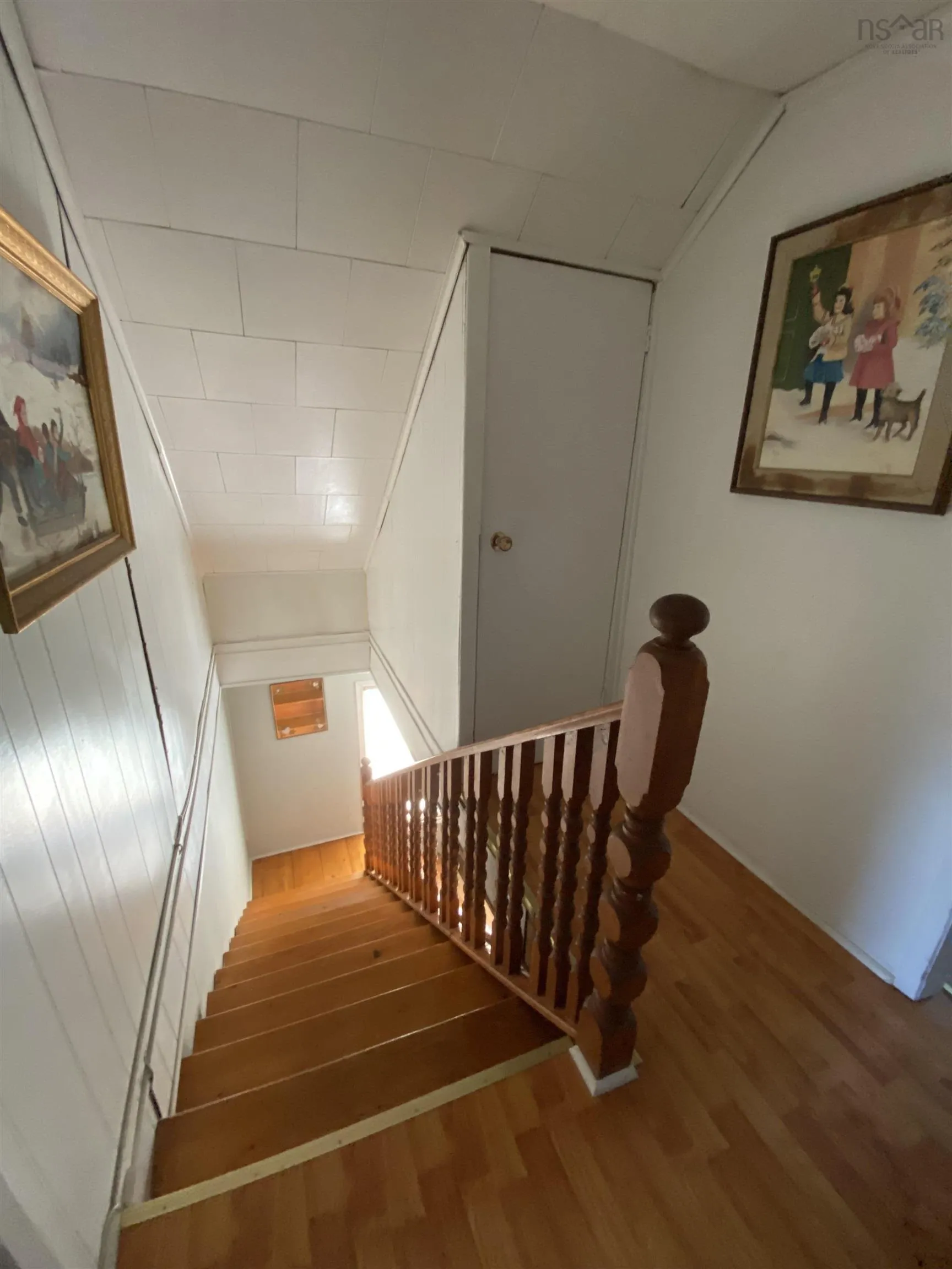 19 Regent Street, North Sydney, NS B2A 2E3, 3 Bedrooms Bedrooms, ,1 BathroomBathrooms,Residential,For Sale,Regent,202518919