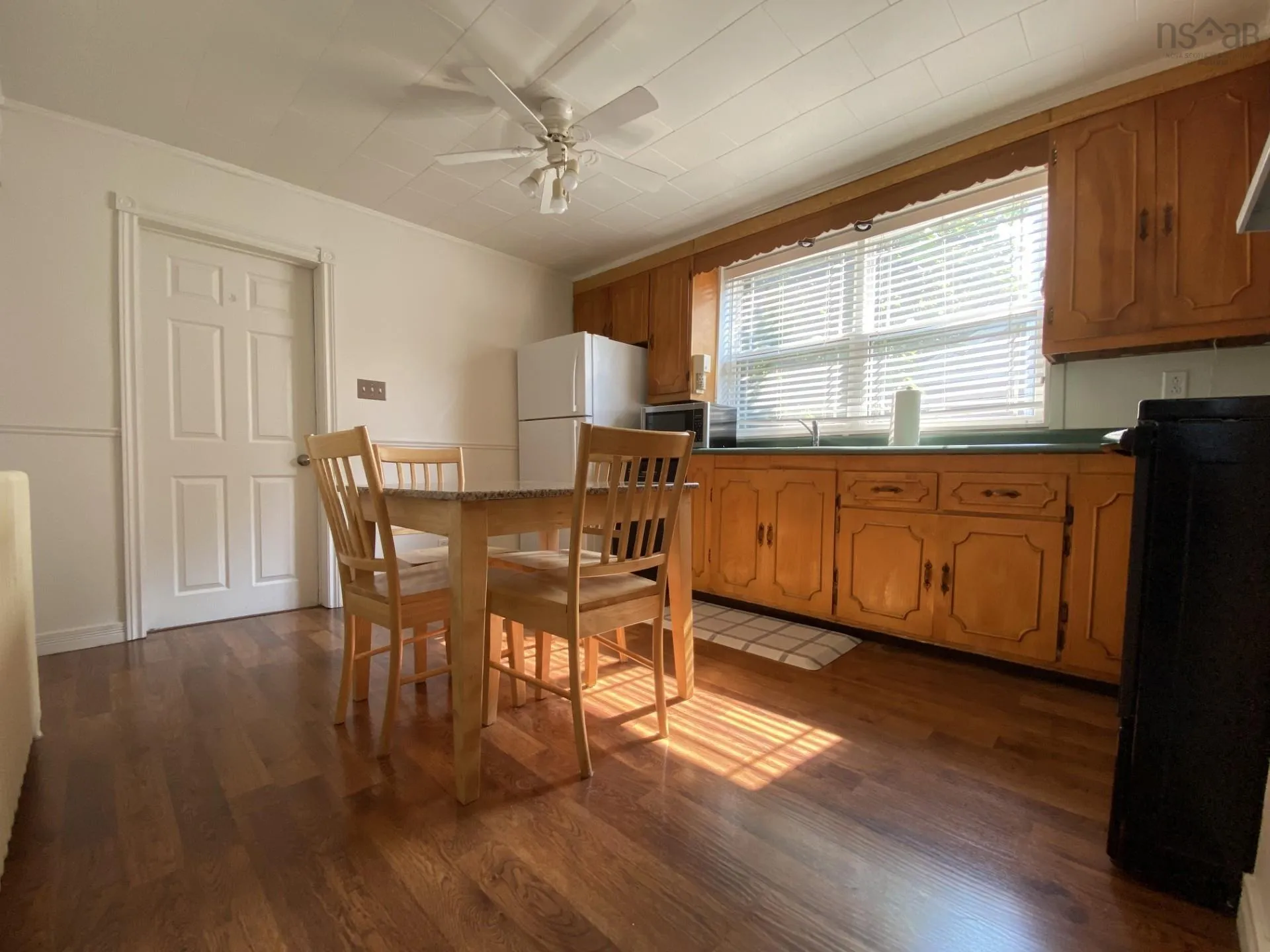 19 Regent Street, North Sydney, NS B2A 2E3, 3 Bedrooms Bedrooms, ,1 BathroomBathrooms,Residential,For Sale,Regent,202518919
