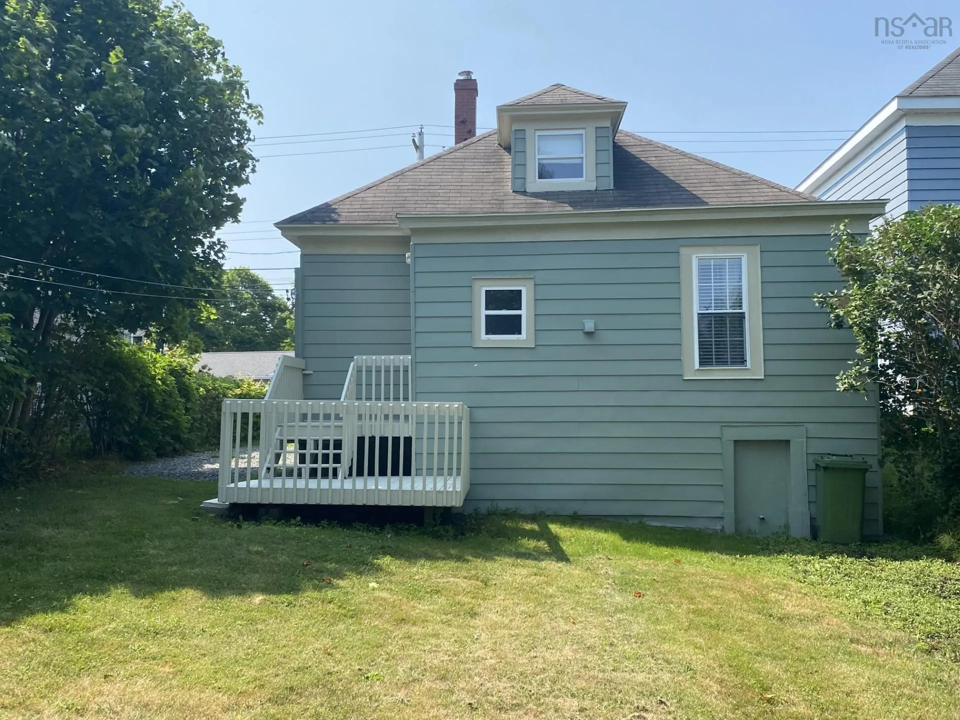 19 Regent Street, North Sydney, NS B2A 2E3, 3 Bedrooms Bedrooms, ,1 BathroomBathrooms,Residential,For Sale,Regent,202518919