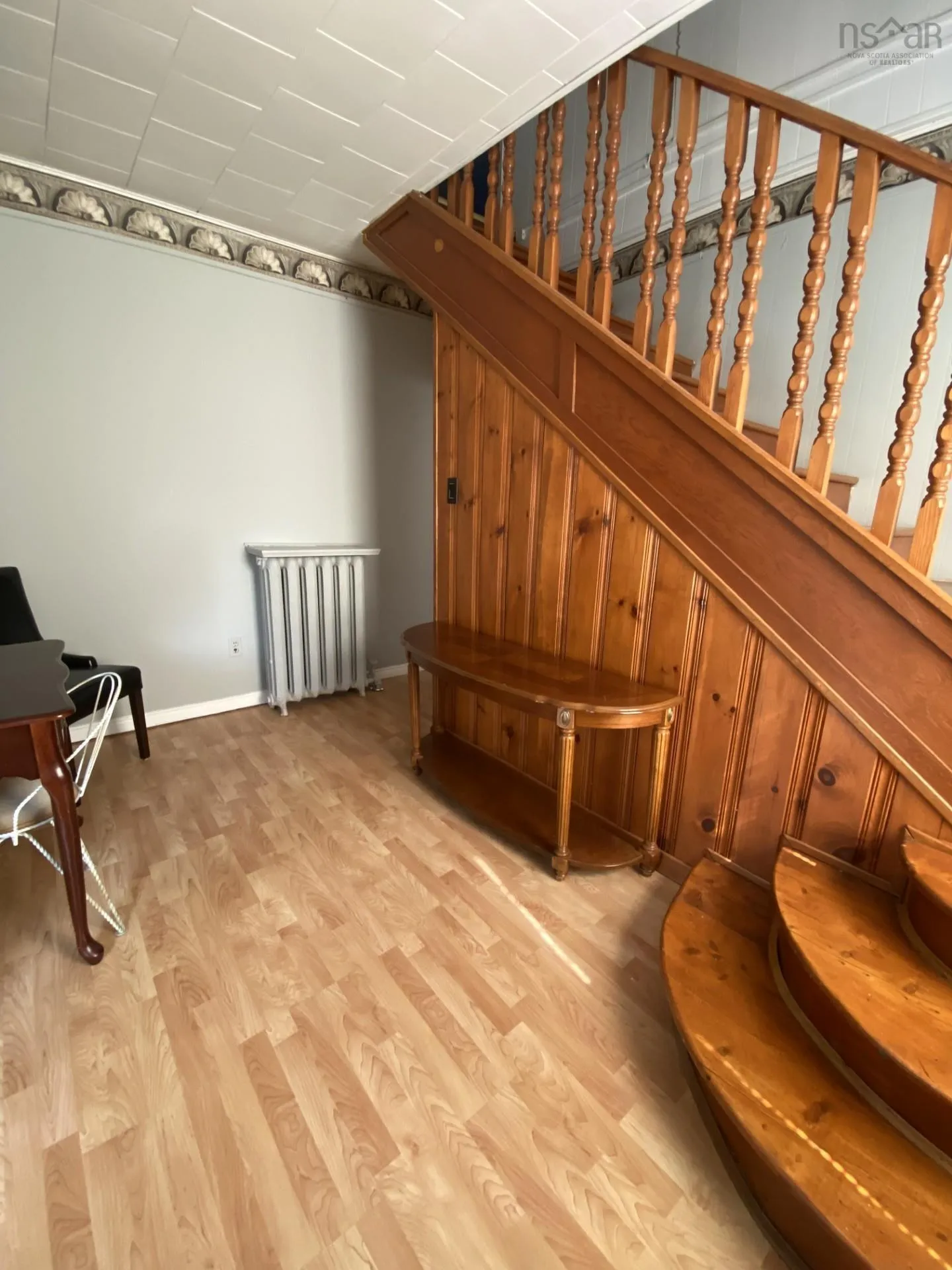 19 Regent Street, North Sydney, NS B2A 2E3, 3 Bedrooms Bedrooms, ,1 BathroomBathrooms,Residential,For Sale,Regent,202518919