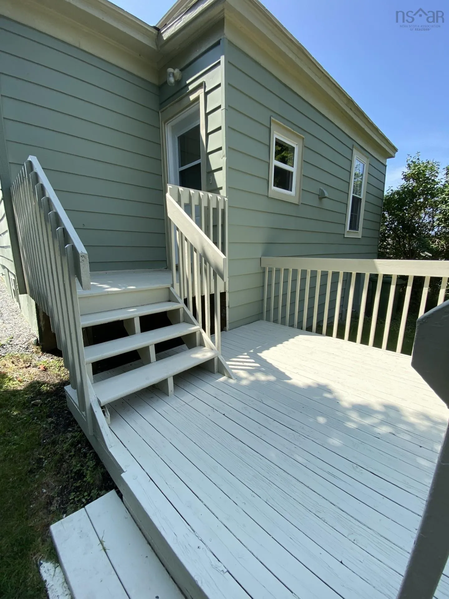 19 Regent Street, North Sydney, NS B2A 2E3, 3 Bedrooms Bedrooms, ,1 BathroomBathrooms,Residential,For Sale,Regent,202518919
