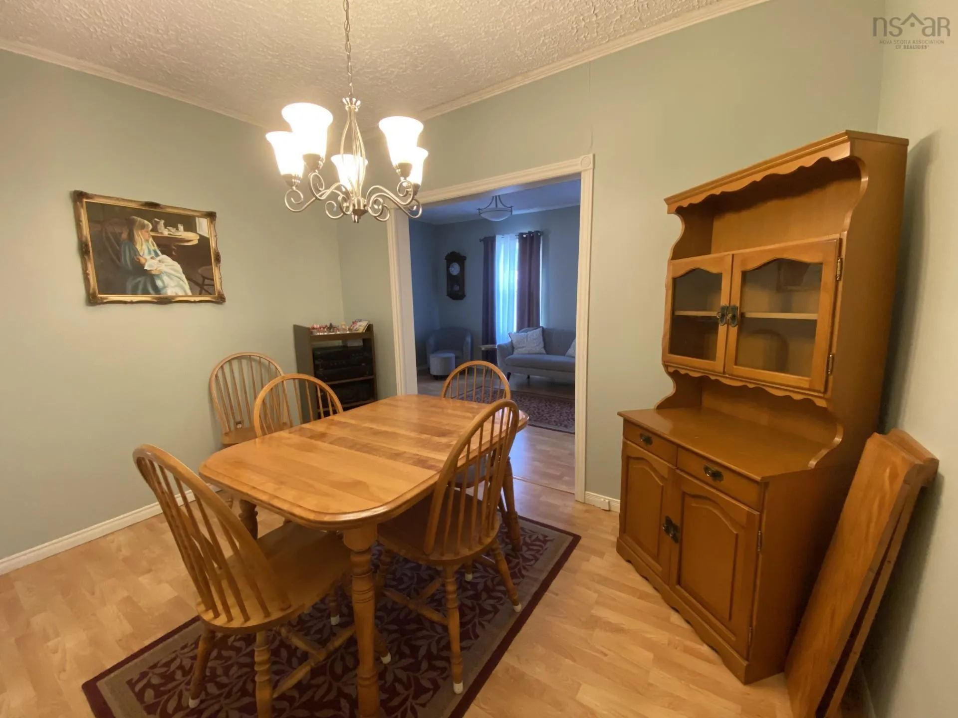19 Regent Street, North Sydney, NS B2A 2E3, 3 Bedrooms Bedrooms, ,1 BathroomBathrooms,Residential,For Sale,Regent,202518919