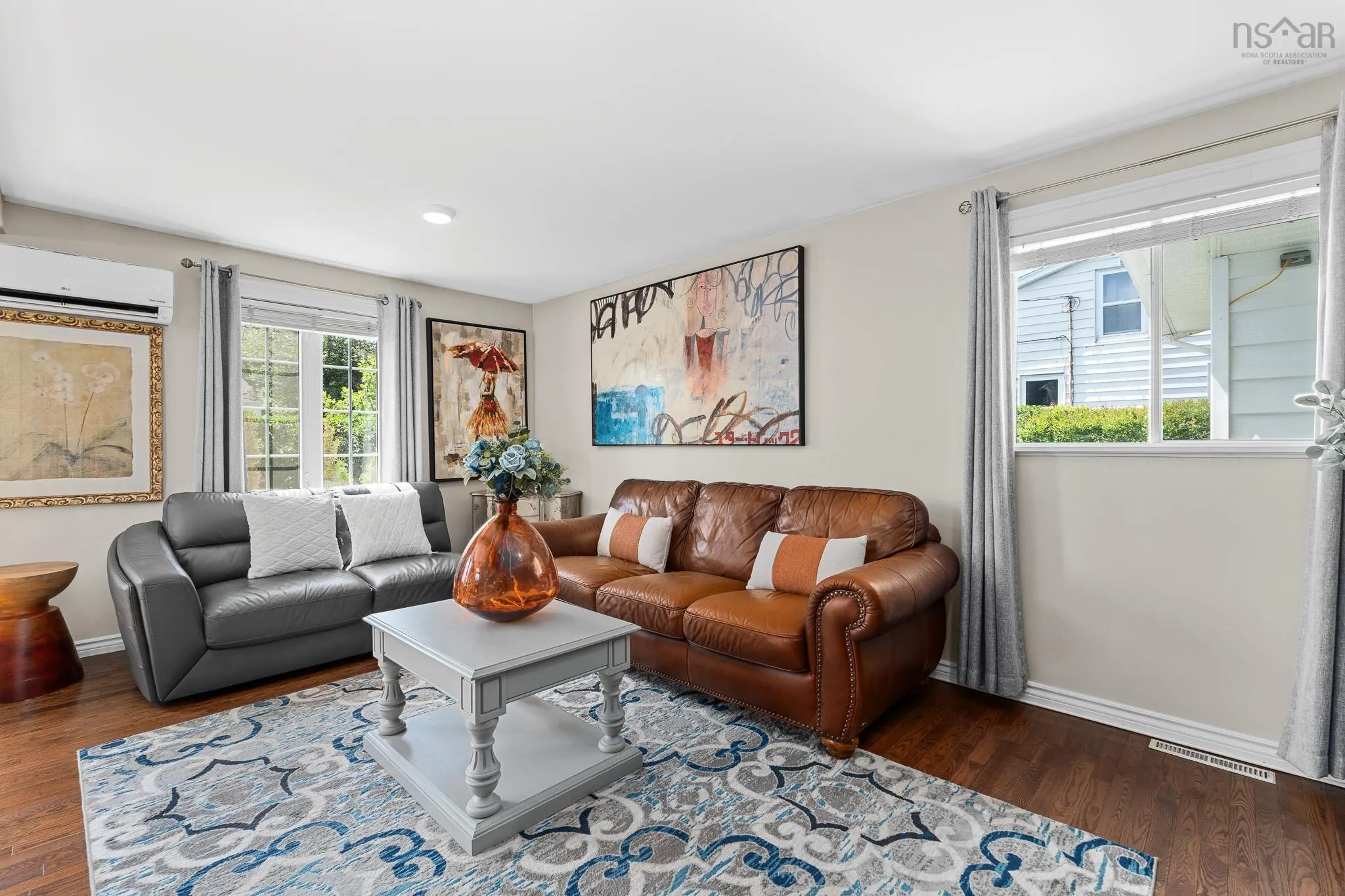 107 Rosedale Avenue, Halifax, NS B3N 2J6, 3 Bedrooms Bedrooms, ,2 BathroomsBathrooms,Residential,For Sale,Rosedale,202518545
