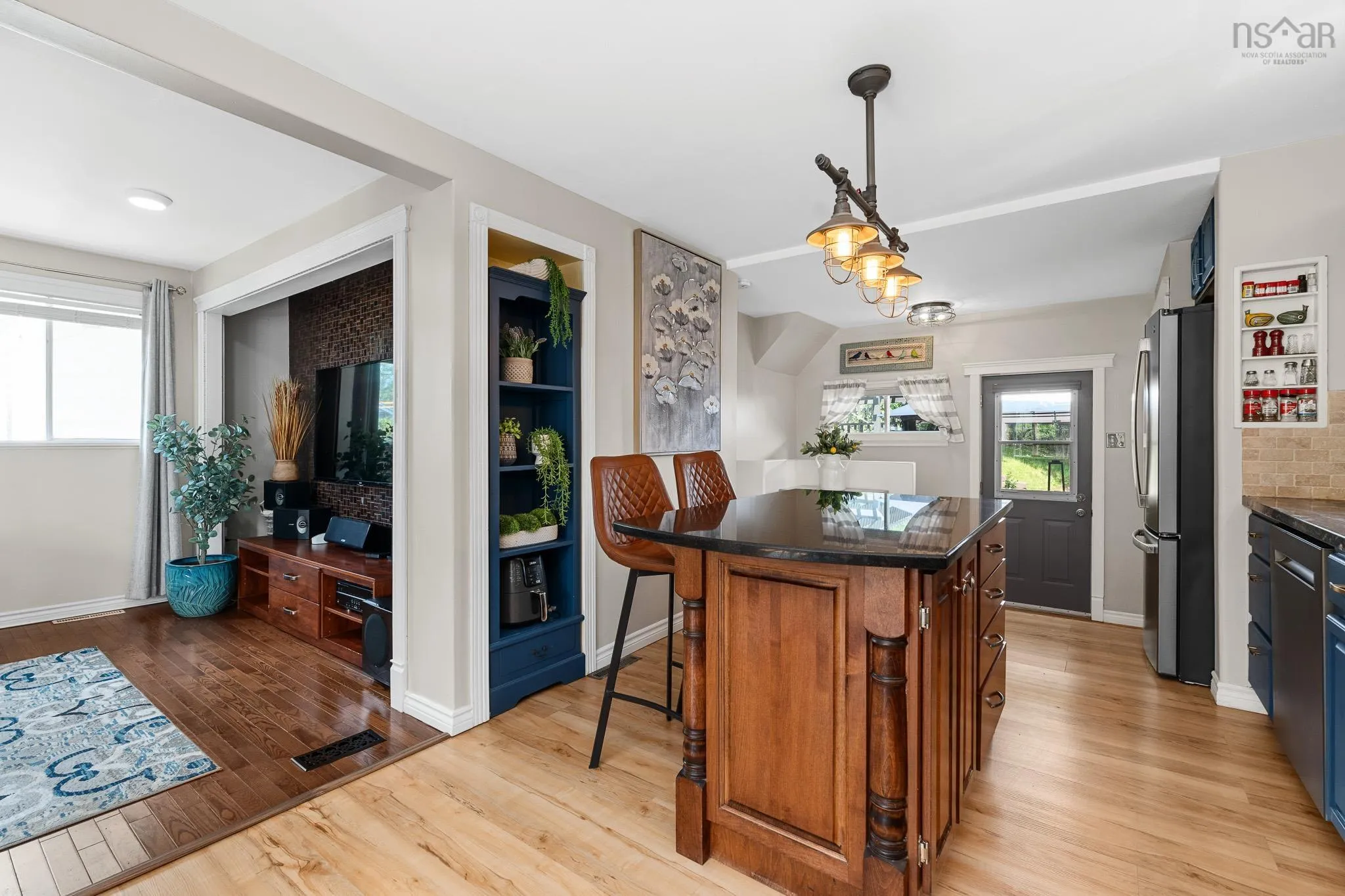 107 Rosedale Avenue, Halifax, NS B3N 2J6, 3 Bedrooms Bedrooms, ,2 BathroomsBathrooms,Residential,For Sale,Rosedale,202518545