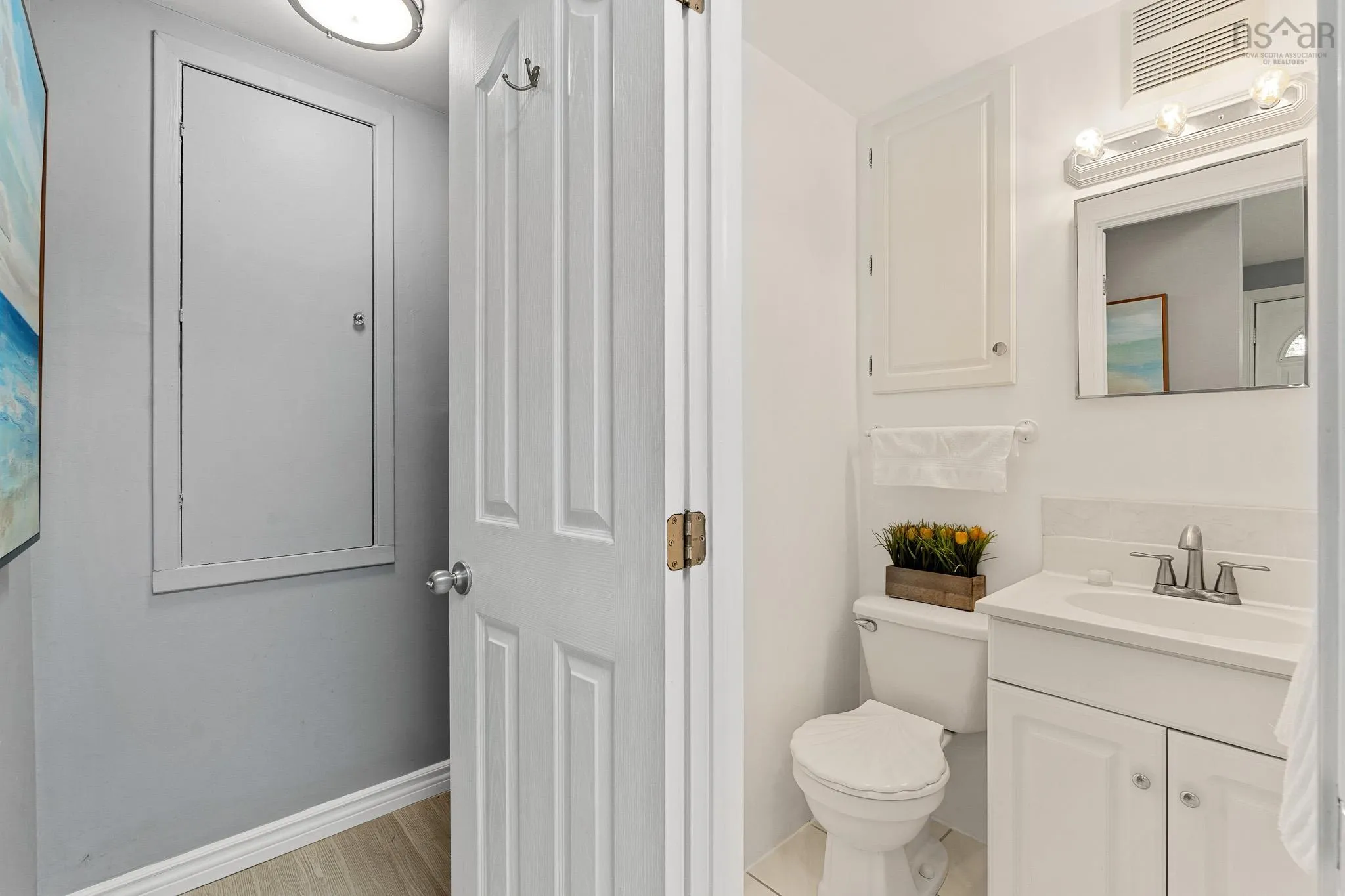 107 Rosedale Avenue, Halifax, NS B3N 2J6, 3 Bedrooms Bedrooms, ,2 BathroomsBathrooms,Residential,For Sale,Rosedale,202518545