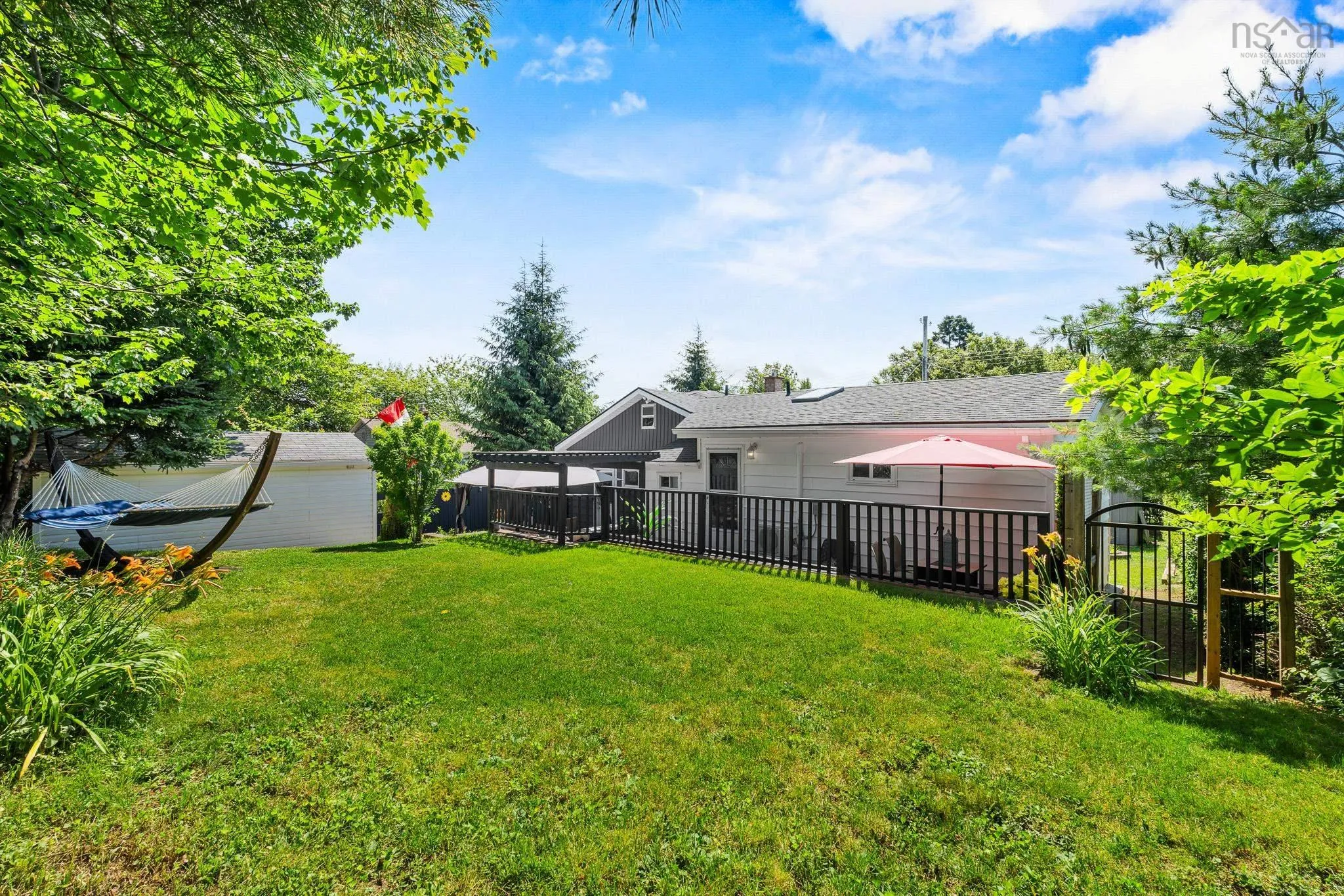 107 Rosedale Avenue, Halifax, NS B3N 2J6, 3 Bedrooms Bedrooms, ,2 BathroomsBathrooms,Residential,For Sale,Rosedale,202518545