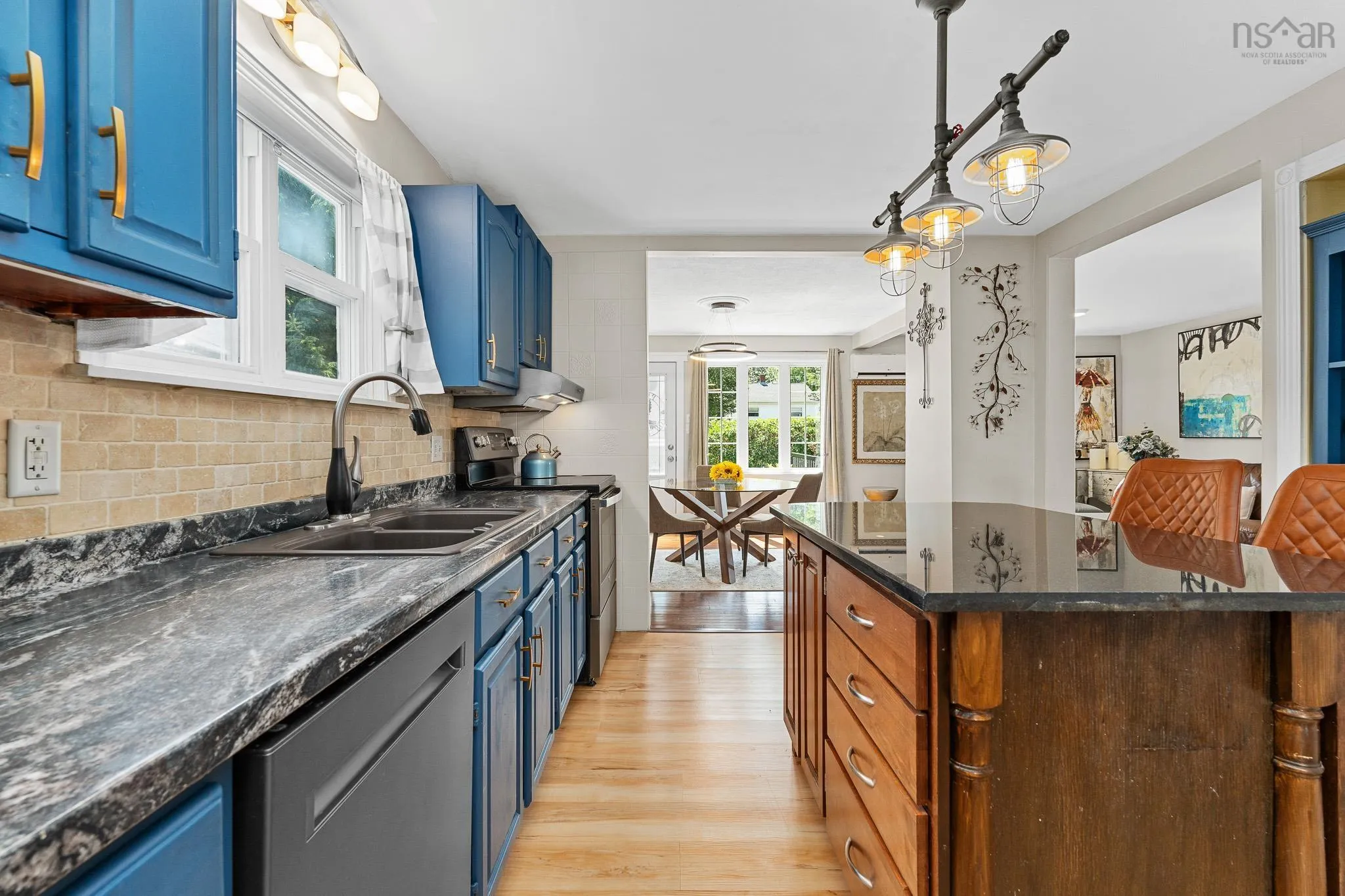 107 Rosedale Avenue, Halifax, NS B3N 2J6, 3 Bedrooms Bedrooms, ,2 BathroomsBathrooms,Residential,For Sale,Rosedale,202518545