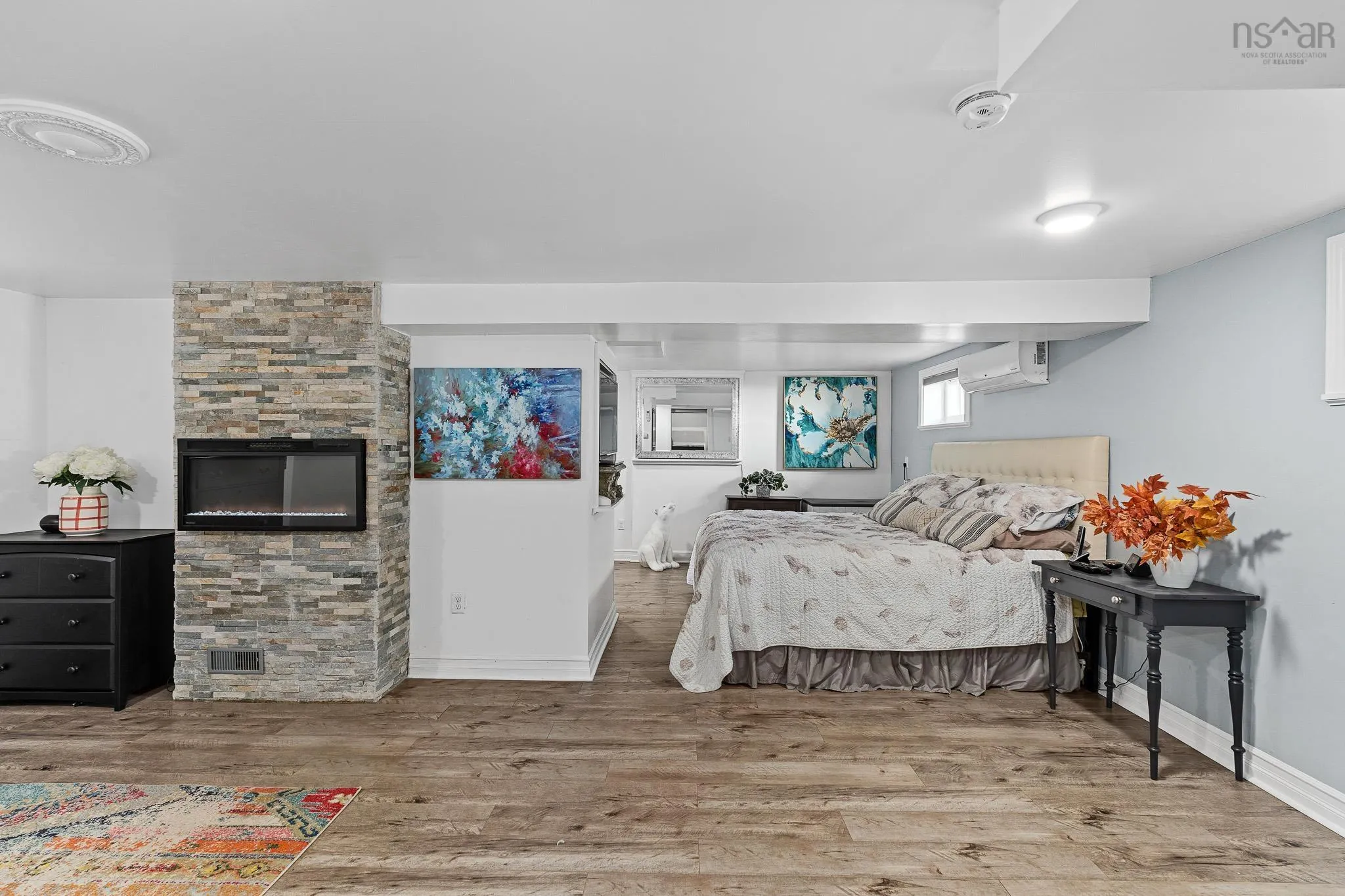 107 Rosedale Avenue, Halifax, NS B3N 2J6, 3 Bedrooms Bedrooms, ,2 BathroomsBathrooms,Residential,For Sale,Rosedale,202518545