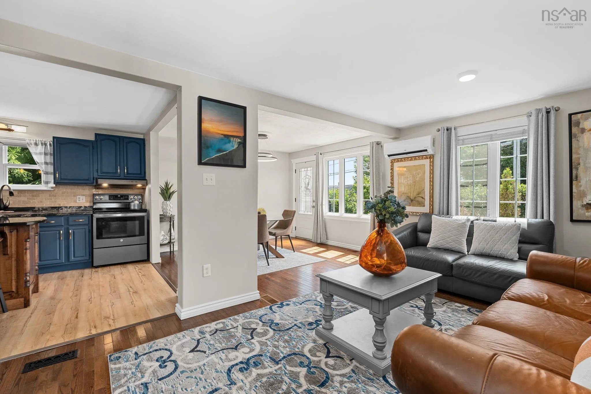 107 Rosedale Avenue, Halifax, NS B3N 2J6, 3 Bedrooms Bedrooms, ,2 BathroomsBathrooms,Residential,For Sale,Rosedale,202518545