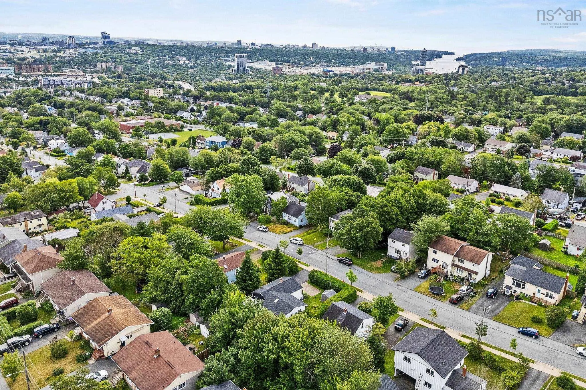 107 Rosedale Avenue, Halifax, NS B3N 2J6, 3 Bedrooms Bedrooms, ,2 BathroomsBathrooms,Residential,For Sale,Rosedale,202518545