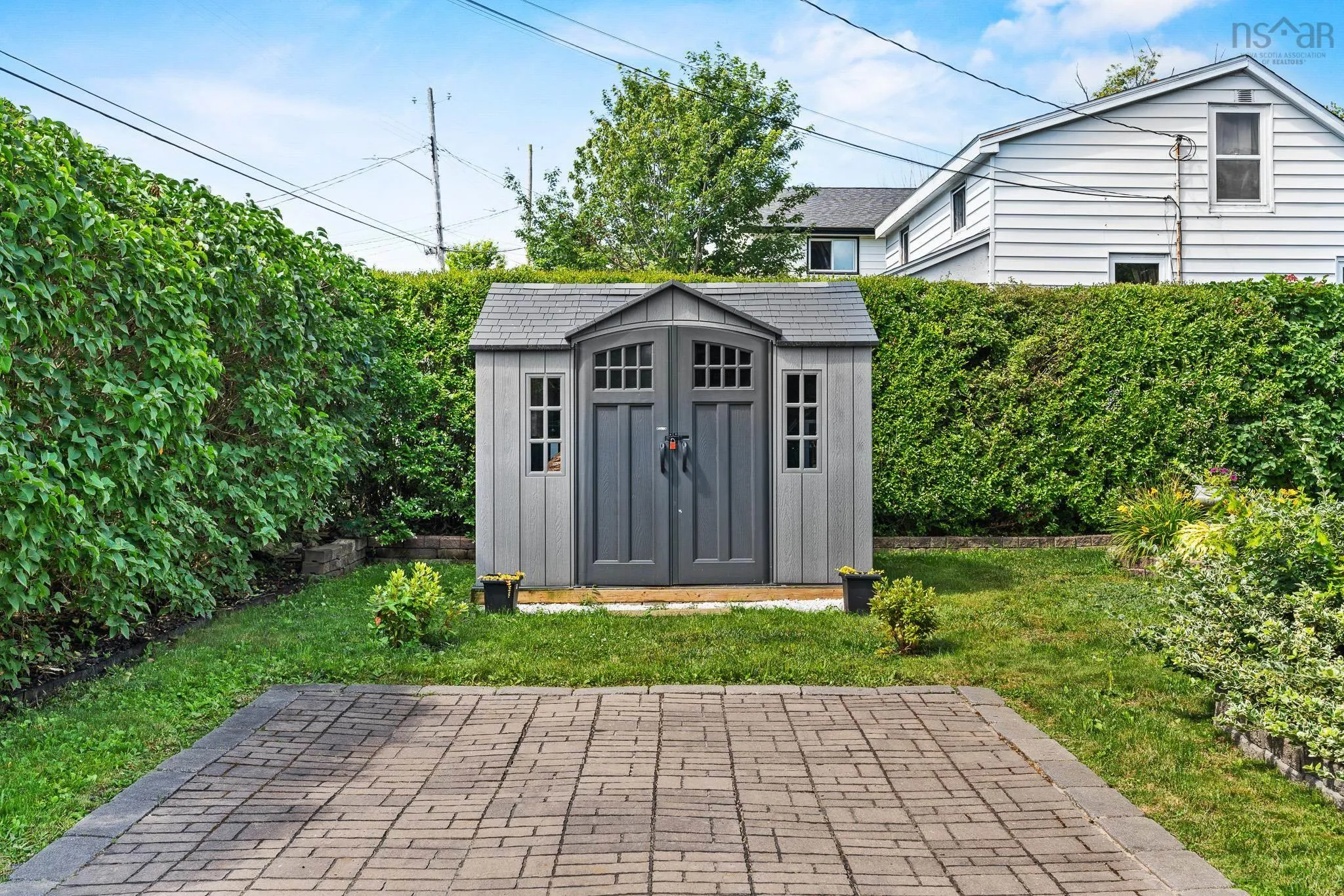 107 Rosedale Avenue, Halifax, NS B3N 2J6, 3 Bedrooms Bedrooms, ,2 BathroomsBathrooms,Residential,For Sale,Rosedale,202518545