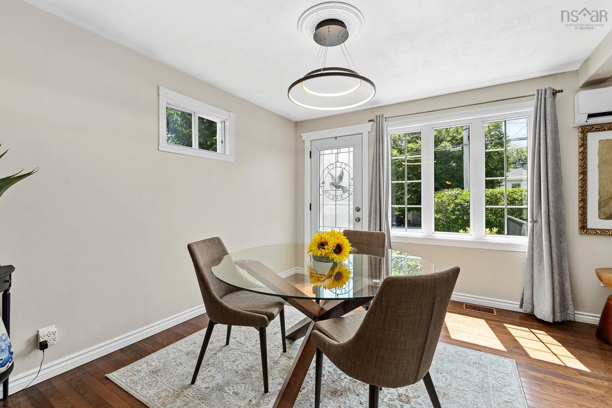 107 Rosedale Avenue, Halifax, NS B3N 2J6, 3 Bedrooms Bedrooms, ,2 BathroomsBathrooms,Residential,For Sale,Rosedale,202518545