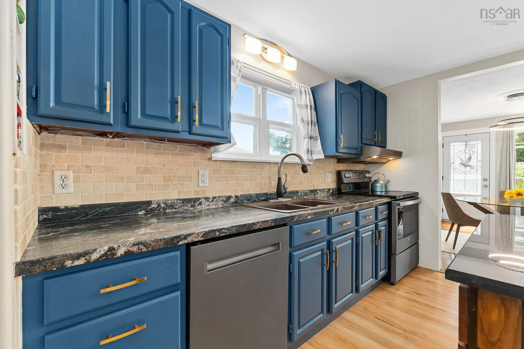 107 Rosedale Avenue, Halifax, NS B3N 2J6, 3 Bedrooms Bedrooms, ,2 BathroomsBathrooms,Residential,For Sale,Rosedale,202518545