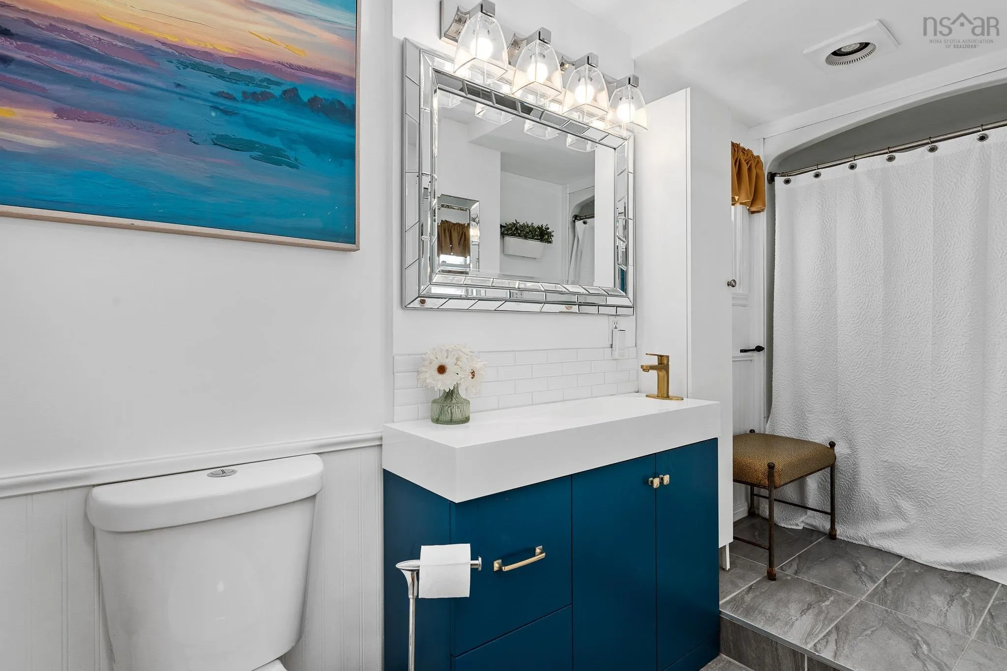 107 Rosedale Avenue, Halifax, NS B3N 2J6, 3 Bedrooms Bedrooms, ,2 BathroomsBathrooms,Residential,For Sale,Rosedale,202518545