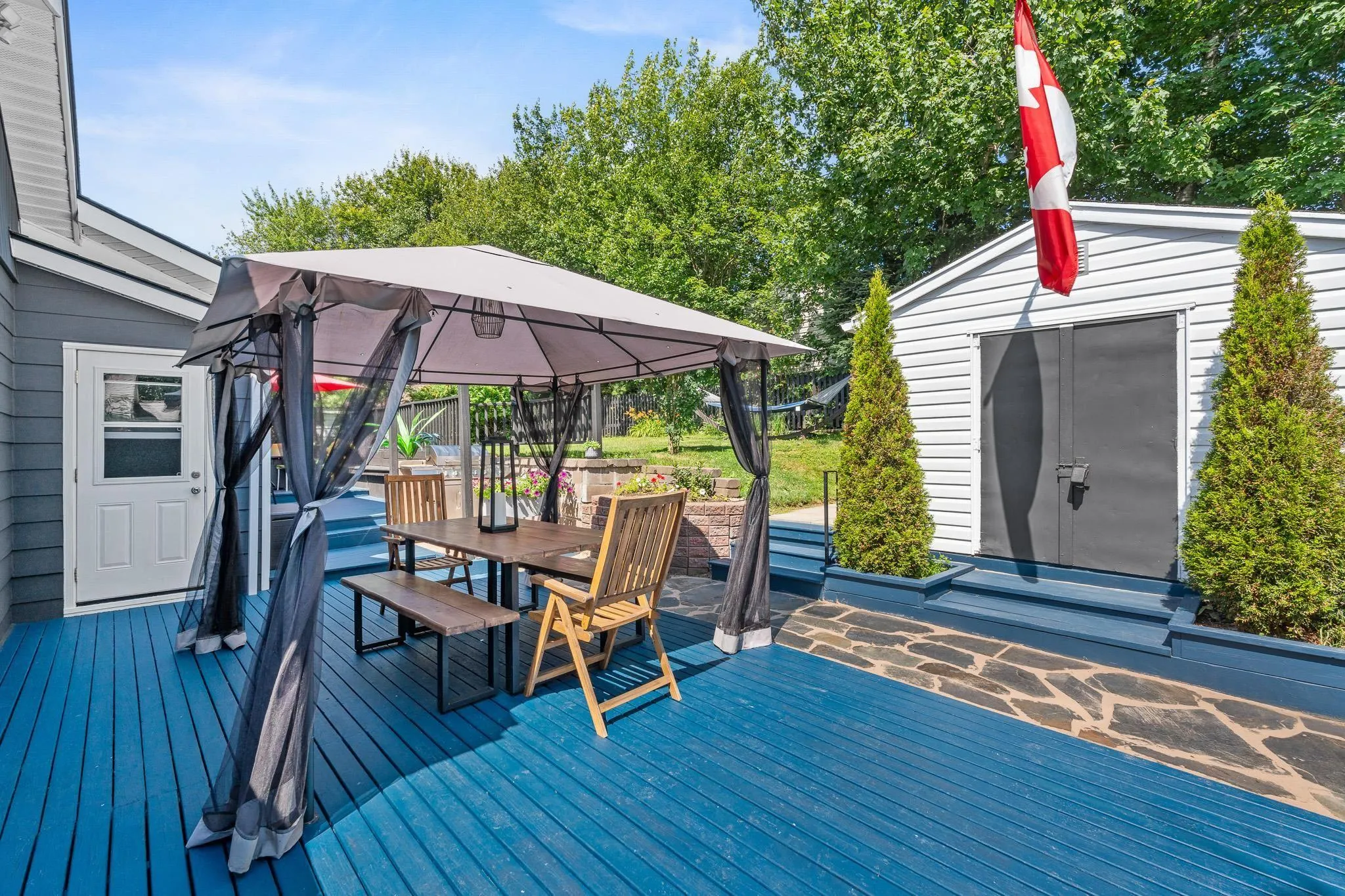 107 Rosedale Avenue, Halifax, NS B3N 2J6, 3 Bedrooms Bedrooms, ,2 BathroomsBathrooms,Residential,For Sale,Rosedale,202518545