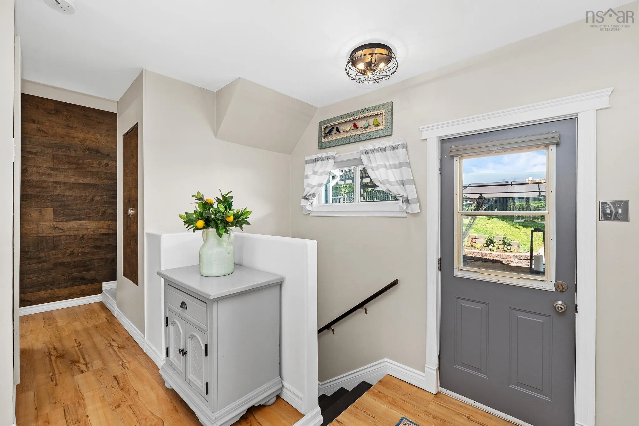 107 Rosedale Avenue, Halifax, NS B3N 2J6, 3 Bedrooms Bedrooms, ,2 BathroomsBathrooms,Residential,For Sale,Rosedale,202518545