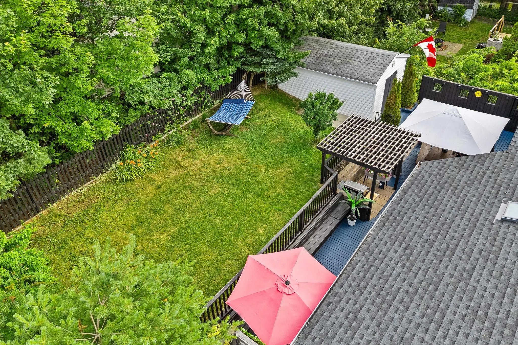 107 Rosedale Avenue, Halifax, NS B3N 2J6, 3 Bedrooms Bedrooms, ,2 BathroomsBathrooms,Residential,For Sale,Rosedale,202518545