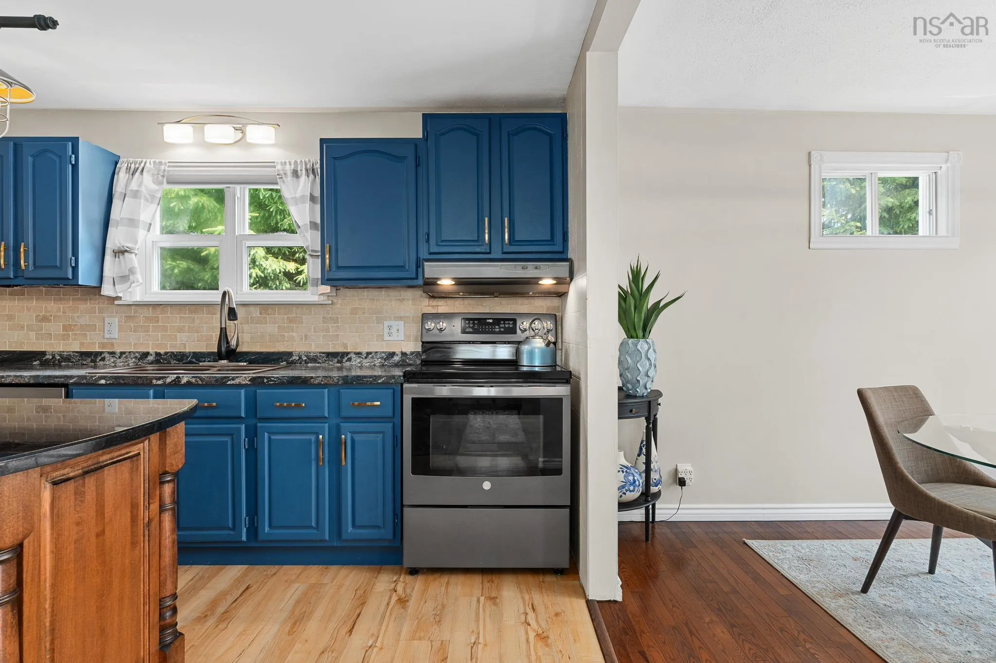 107 Rosedale Avenue, Halifax, NS B3N 2J6, 3 Bedrooms Bedrooms, ,2 BathroomsBathrooms,Residential,For Sale,Rosedale,202518545