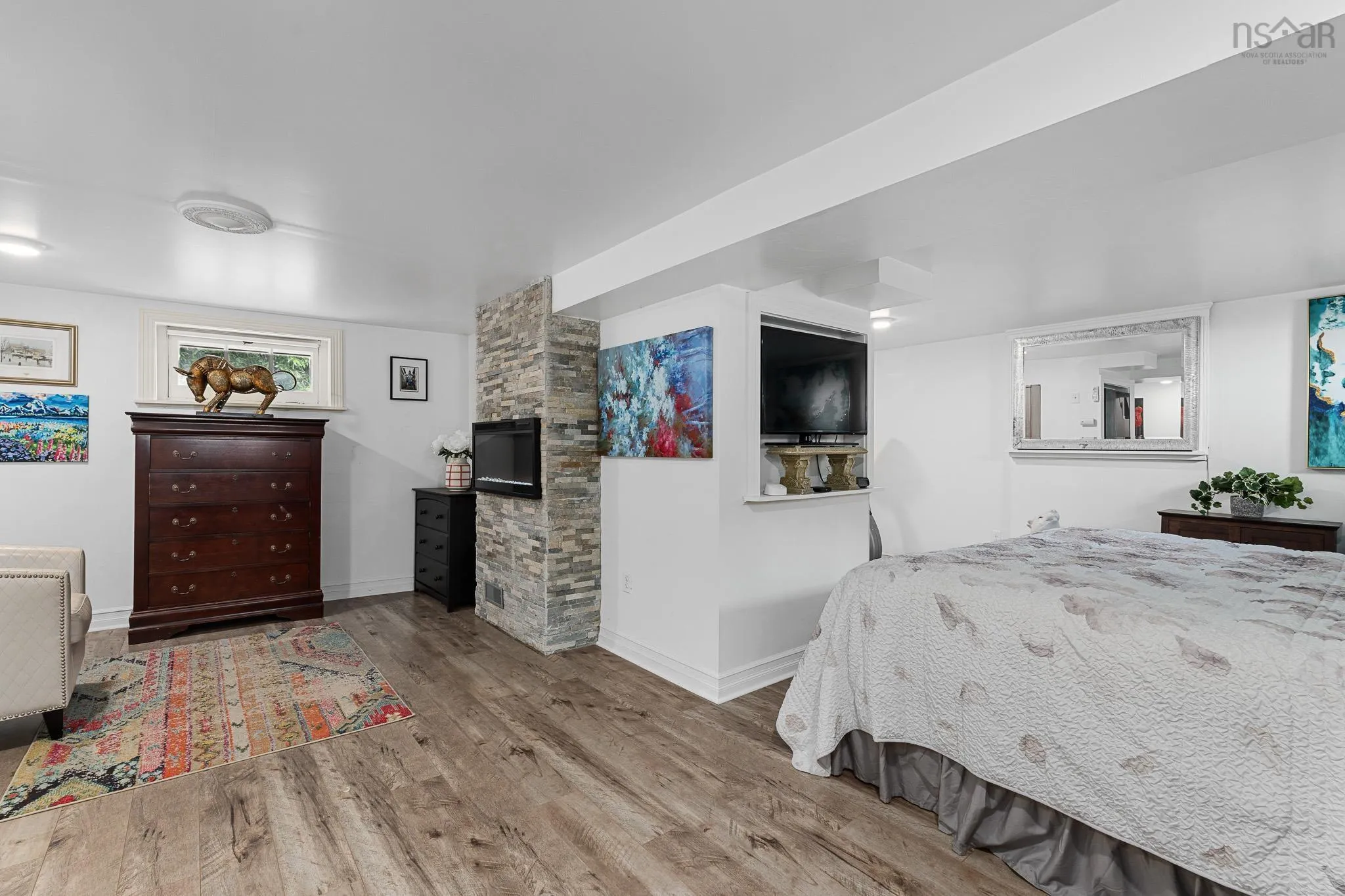 107 Rosedale Avenue, Halifax, NS B3N 2J6, 3 Bedrooms Bedrooms, ,2 BathroomsBathrooms,Residential,For Sale,Rosedale,202518545