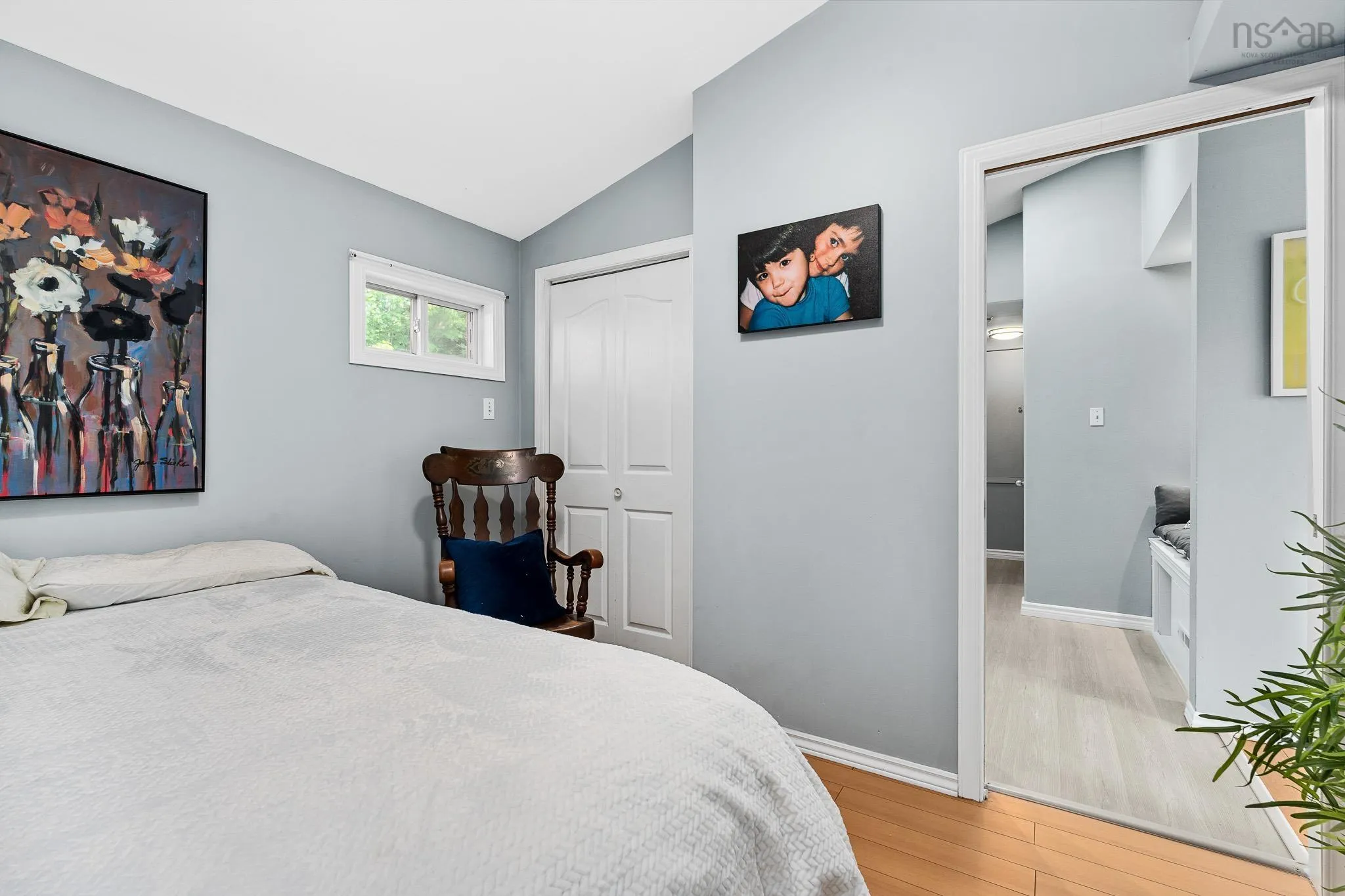107 Rosedale Avenue, Halifax, NS B3N 2J6, 3 Bedrooms Bedrooms, ,2 BathroomsBathrooms,Residential,For Sale,Rosedale,202518545